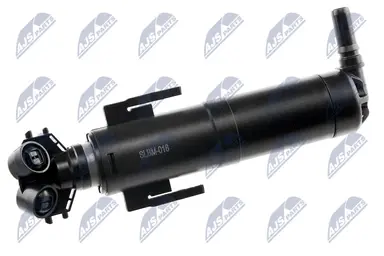 NTY TOBERA DE AGUA REGADORA / LAVAD