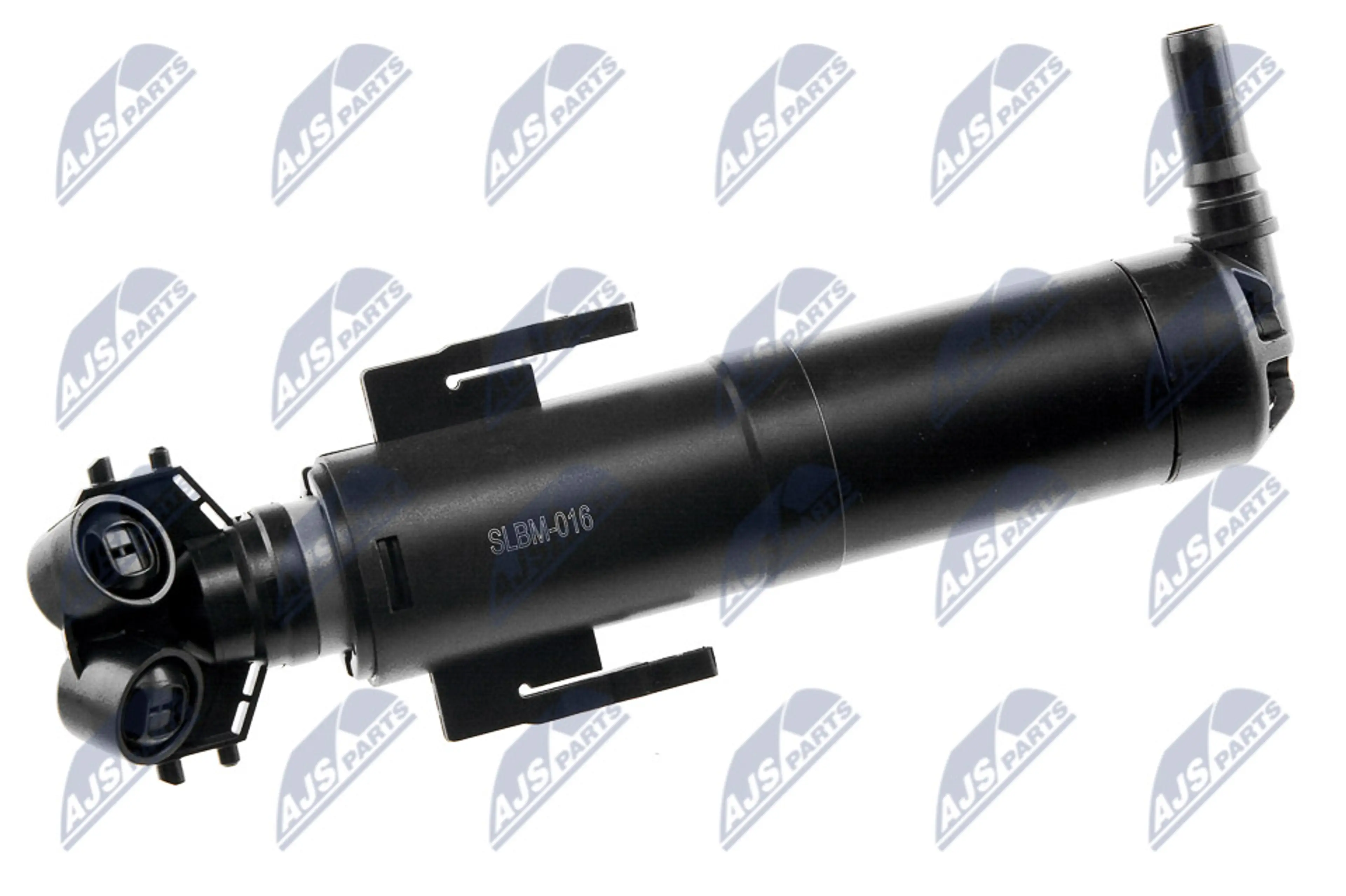 NTY TOBERA DE AGUA REGADORA / LAVAD