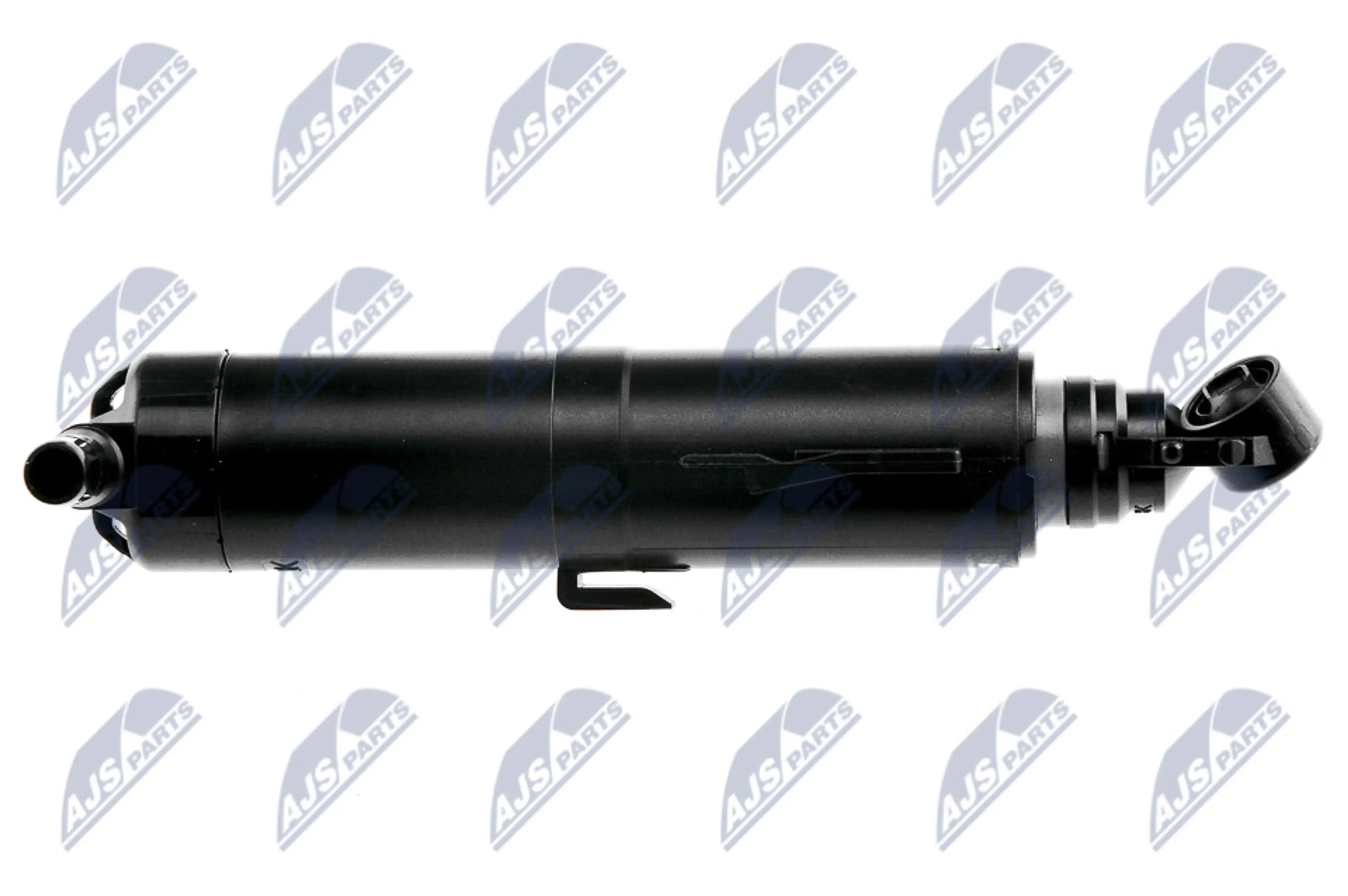 NTY TOBERA DE AGUA REGADORA / LAVAD