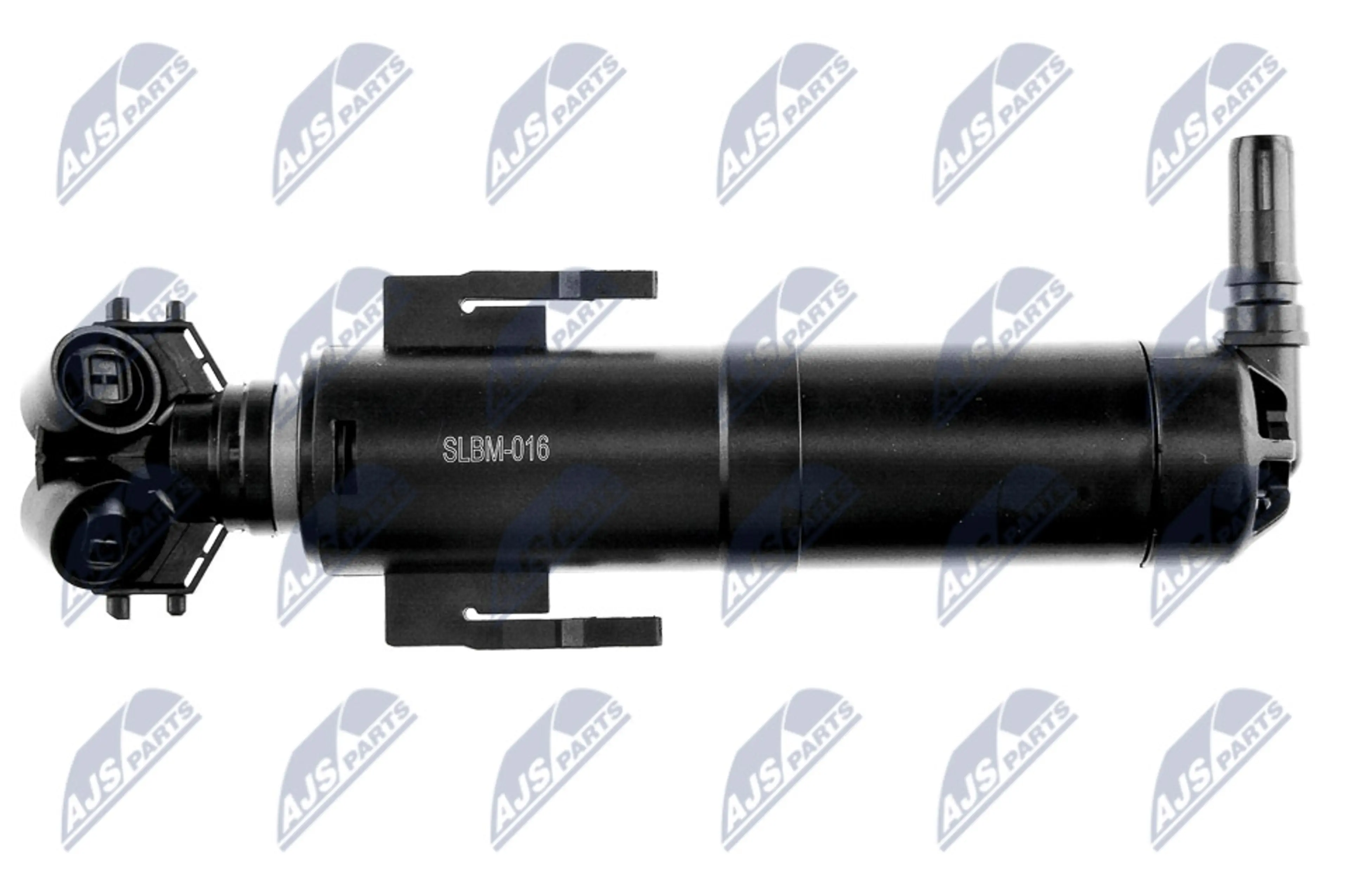 NTY TOBERA DE AGUA REGADORA / LAVAD