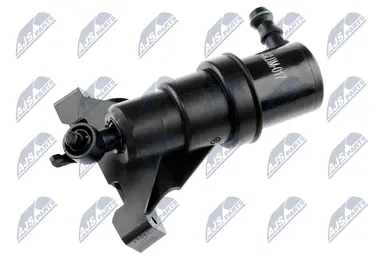 NTY TOBERA DE AGUA REGADORA / LAVAD