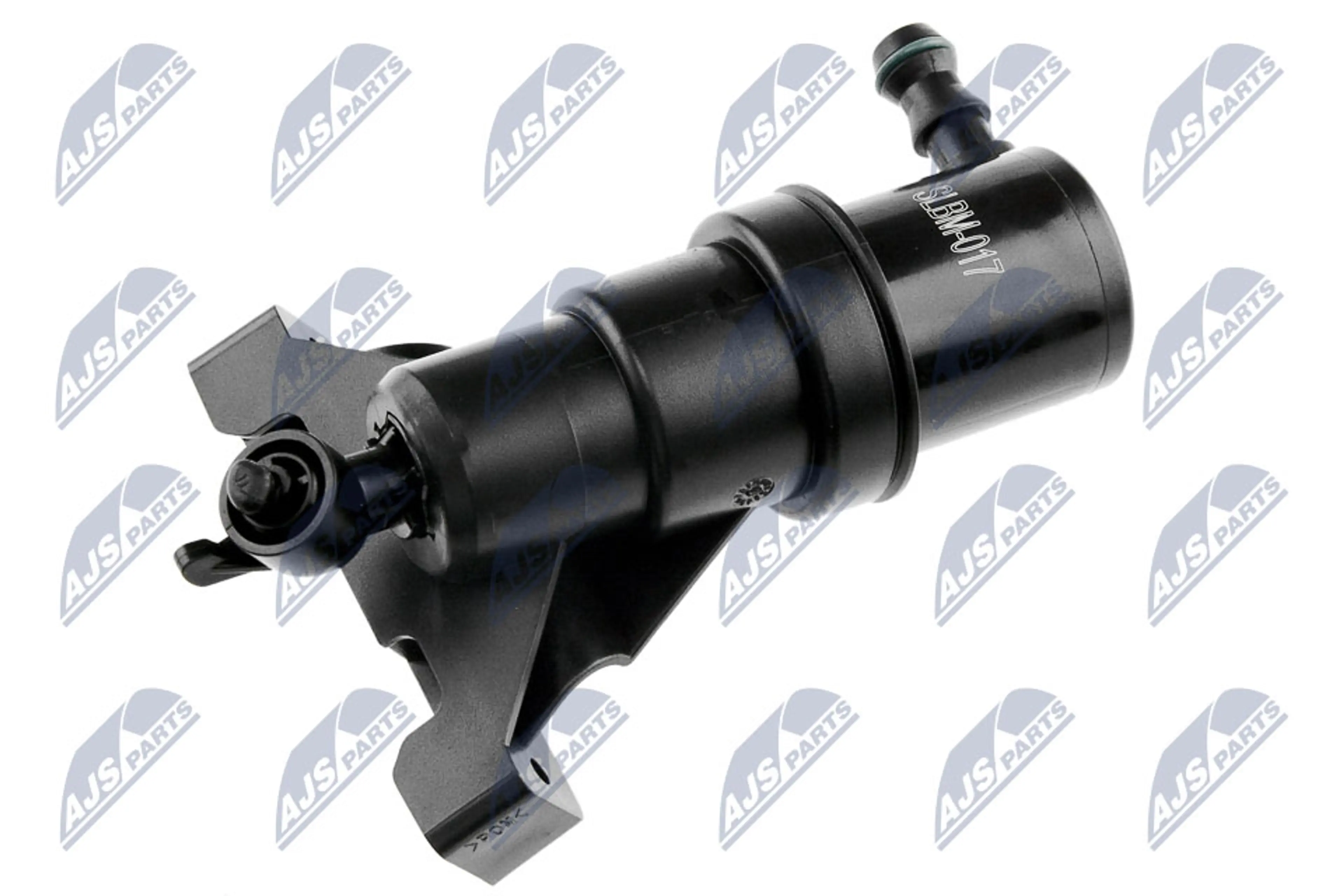 NTY TOBERA DE AGUA REGADORA / LAVAD