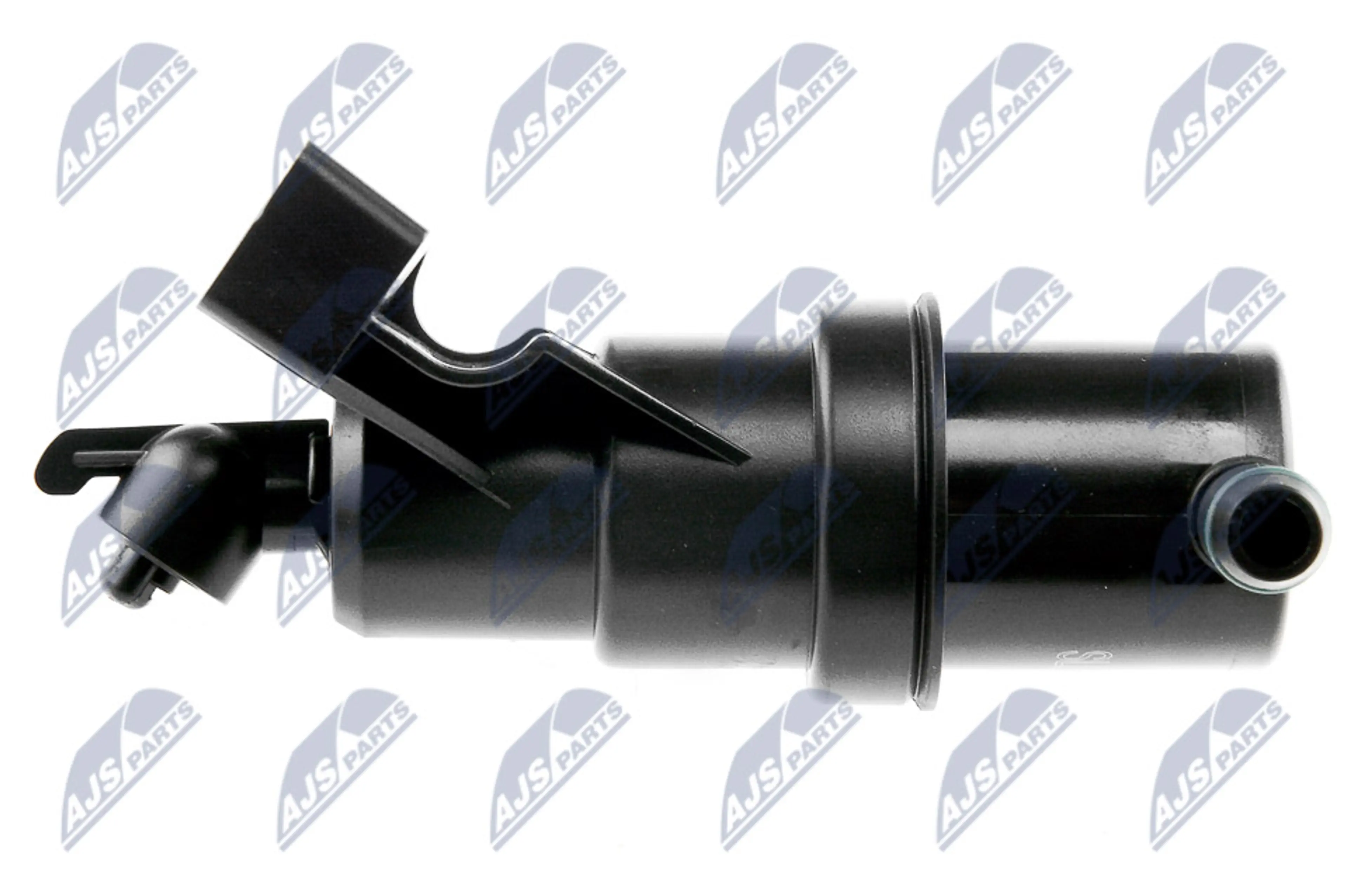 NTY TOBERA DE AGUA REGADORA / LAVAD