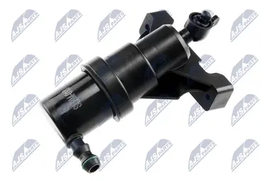 NTY TOBERA DE AGUA REGADORA / LAVAD