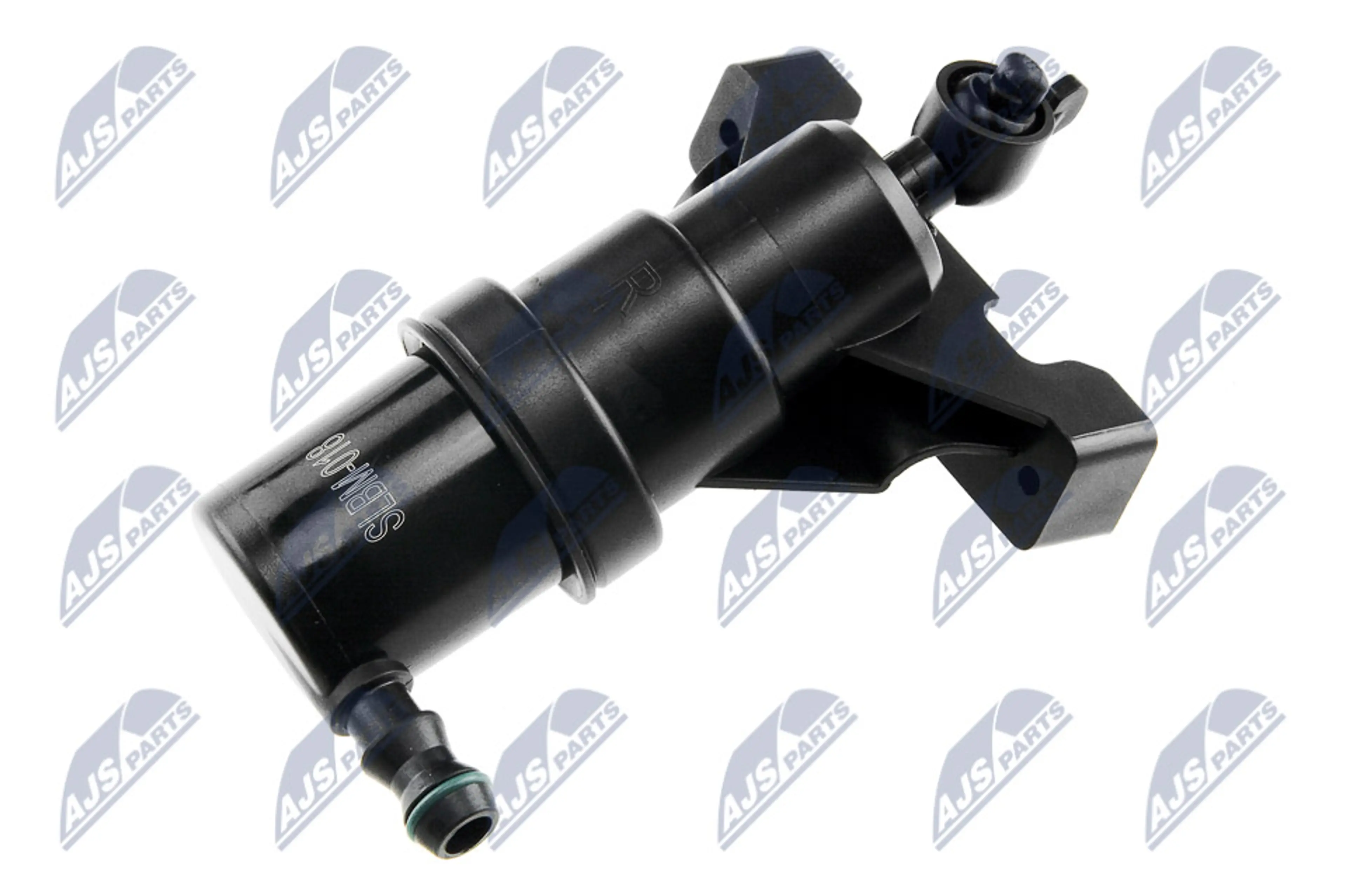 NTY TOBERA DE AGUA REGADORA / LAVAD