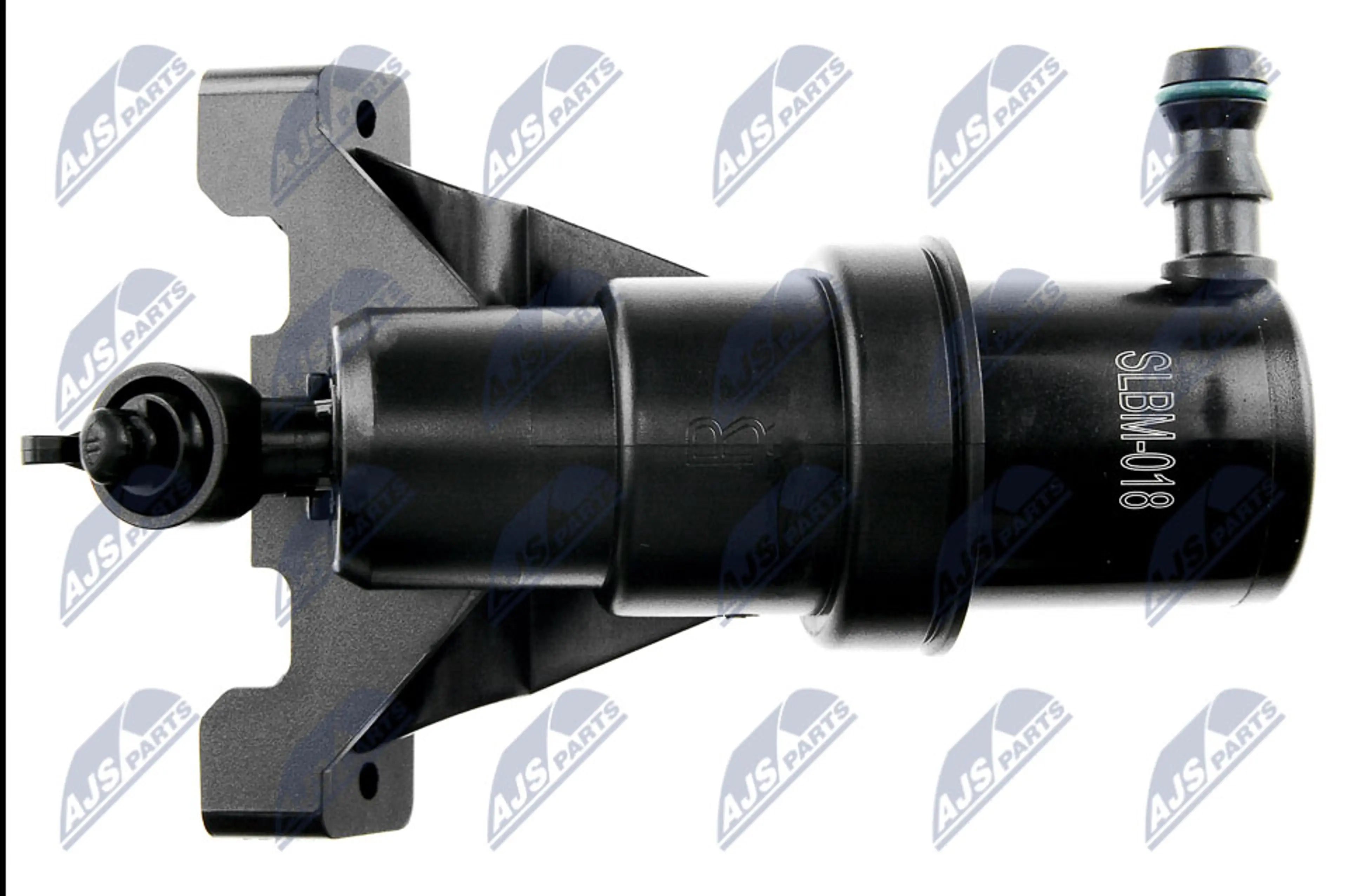 NTY TOBERA DE AGUA REGADORA / LAVAD