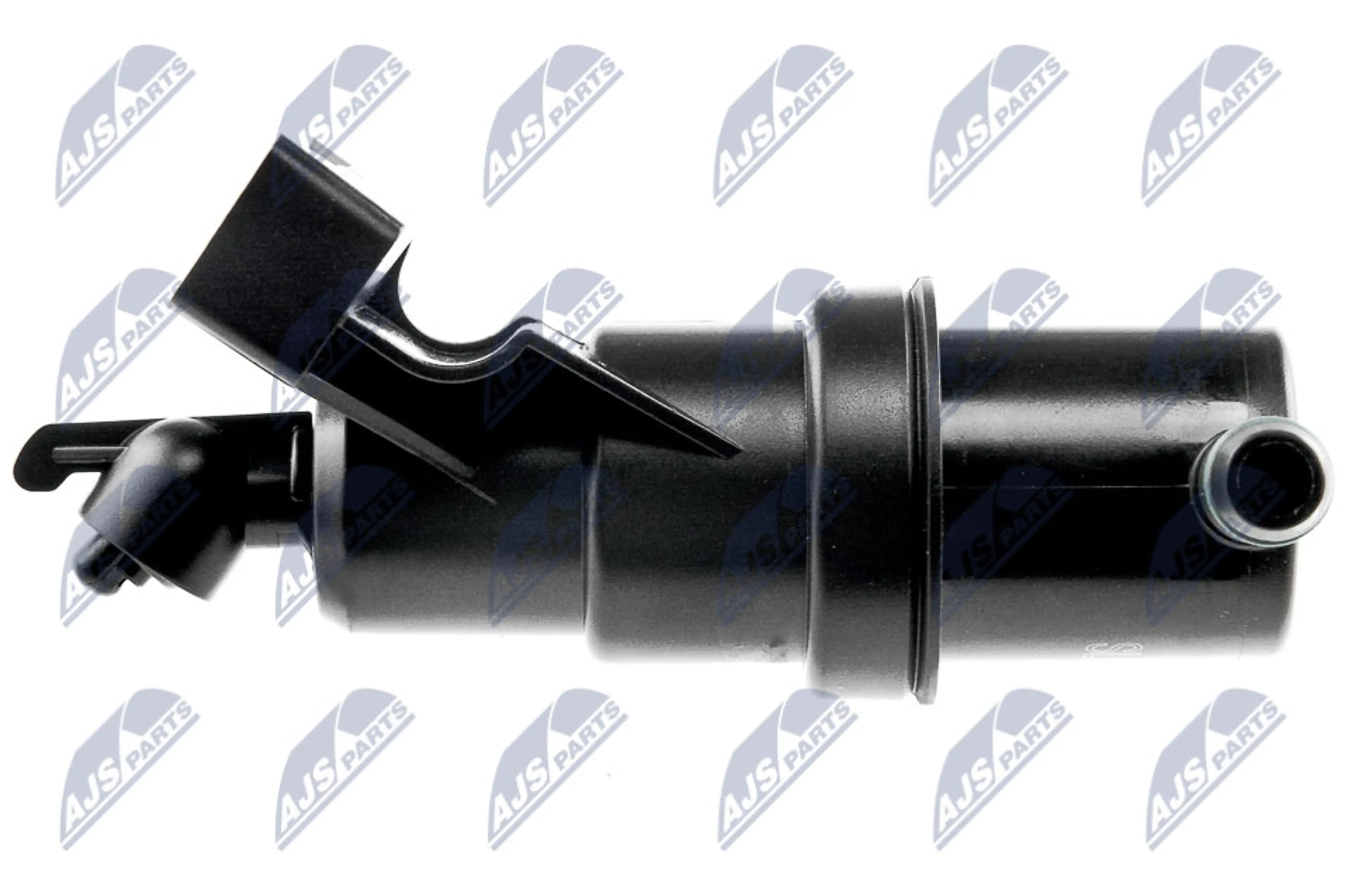 NTY TOBERA DE AGUA REGADORA / LAVAD