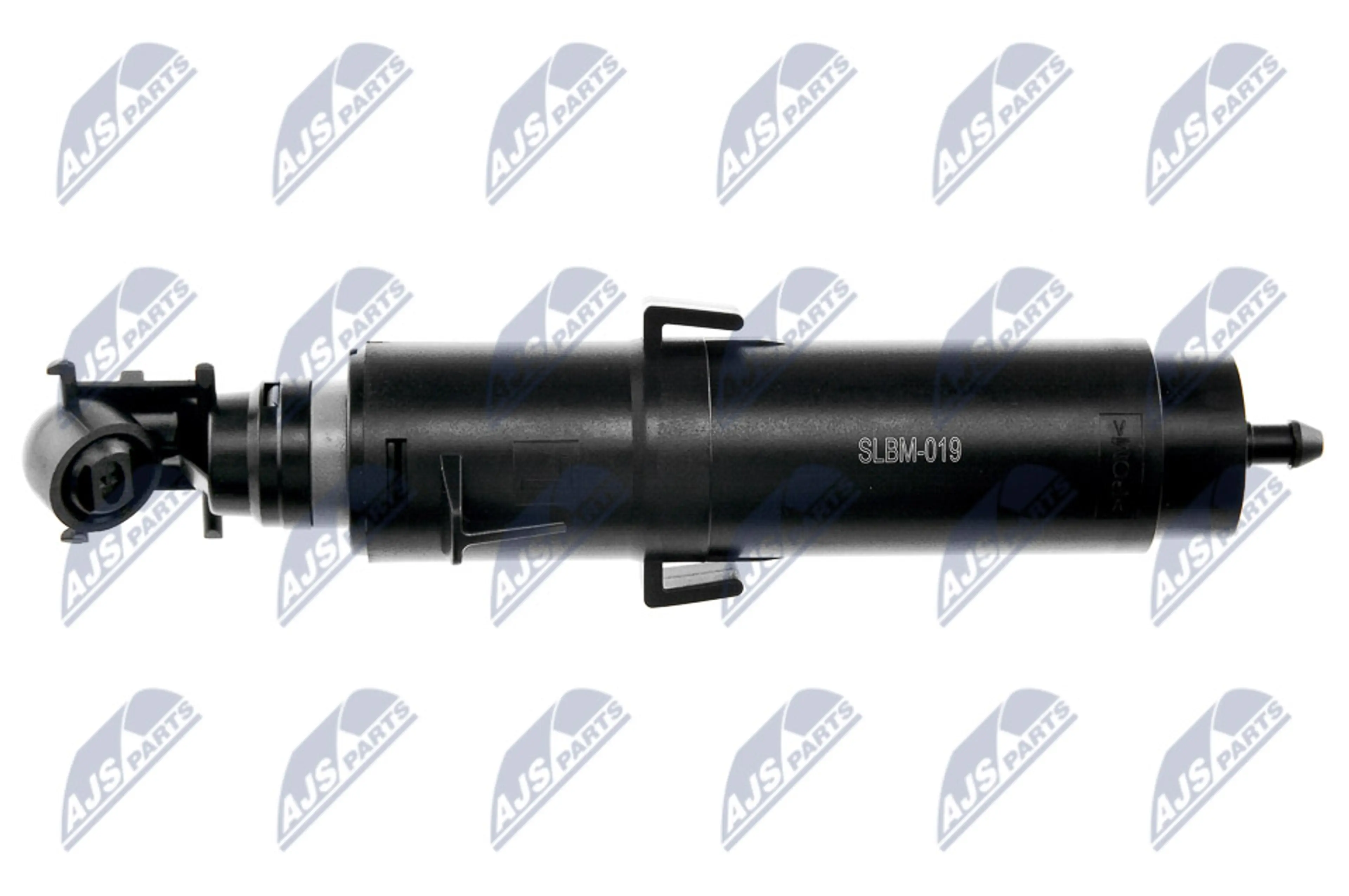 NTY TOBERA DE AGUA REGADORA / LAVAD