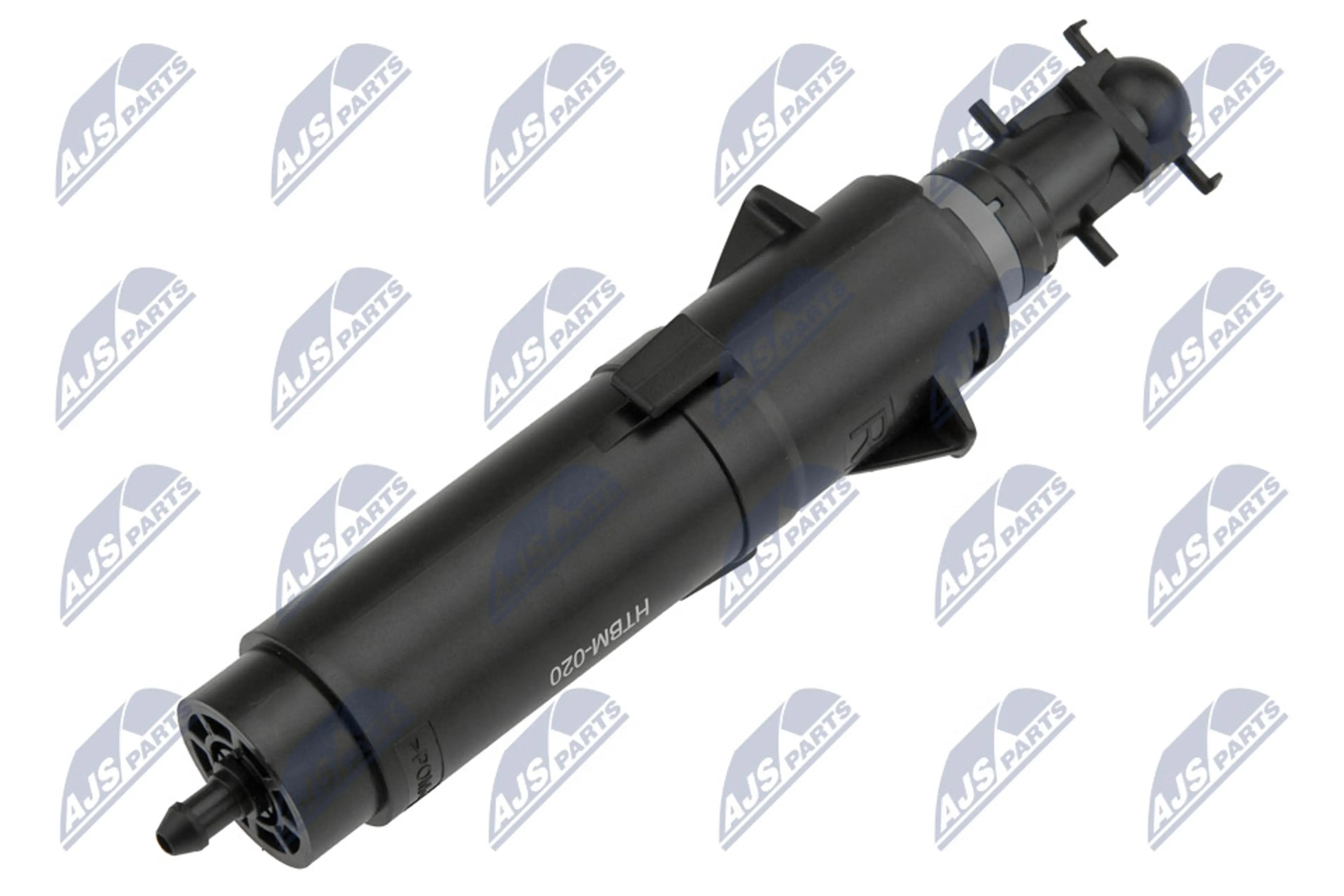 NTY TOBERA DE AGUA REGADORA / LAVAD