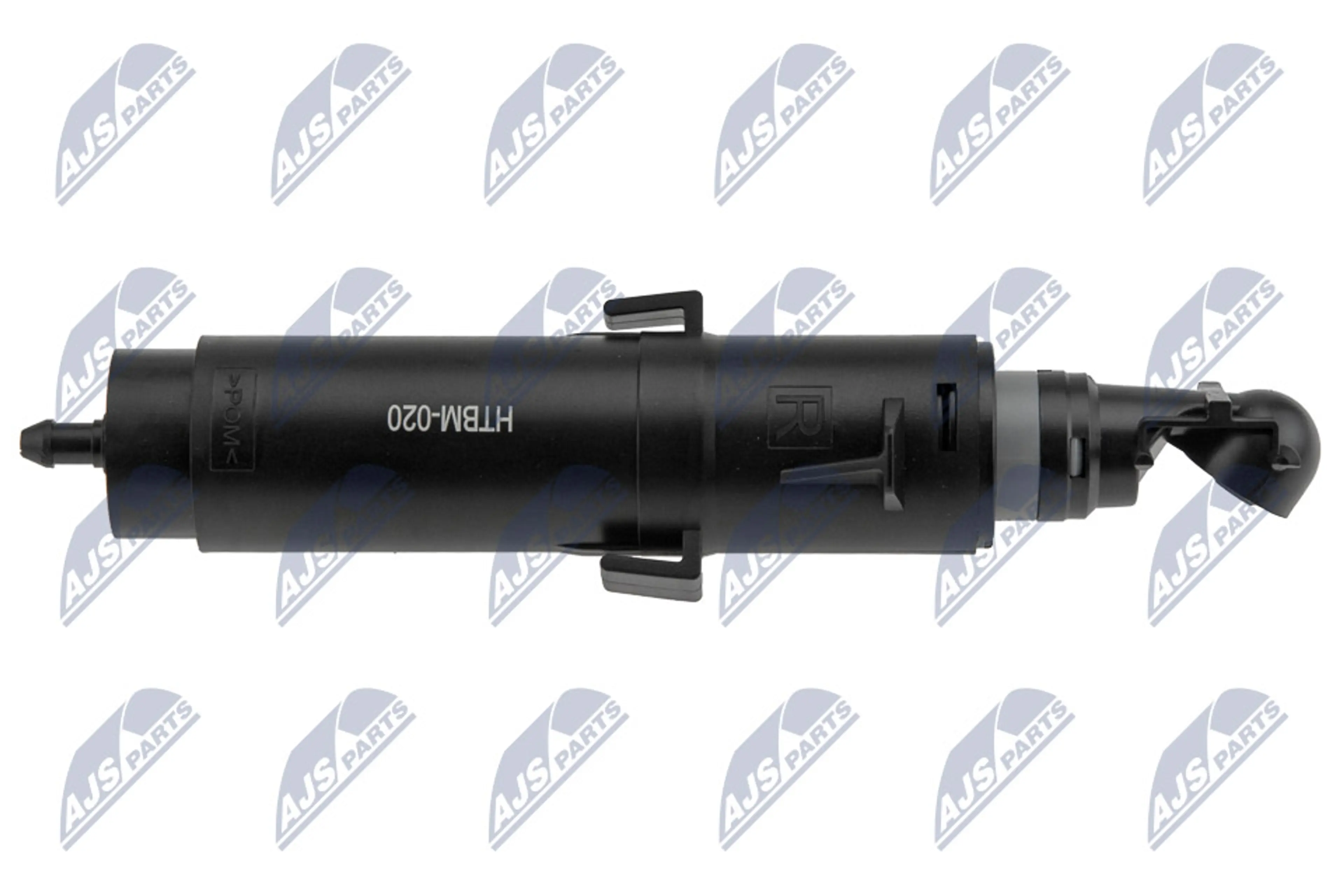 NTY TOBERA DE AGUA REGADORA / LAVAD