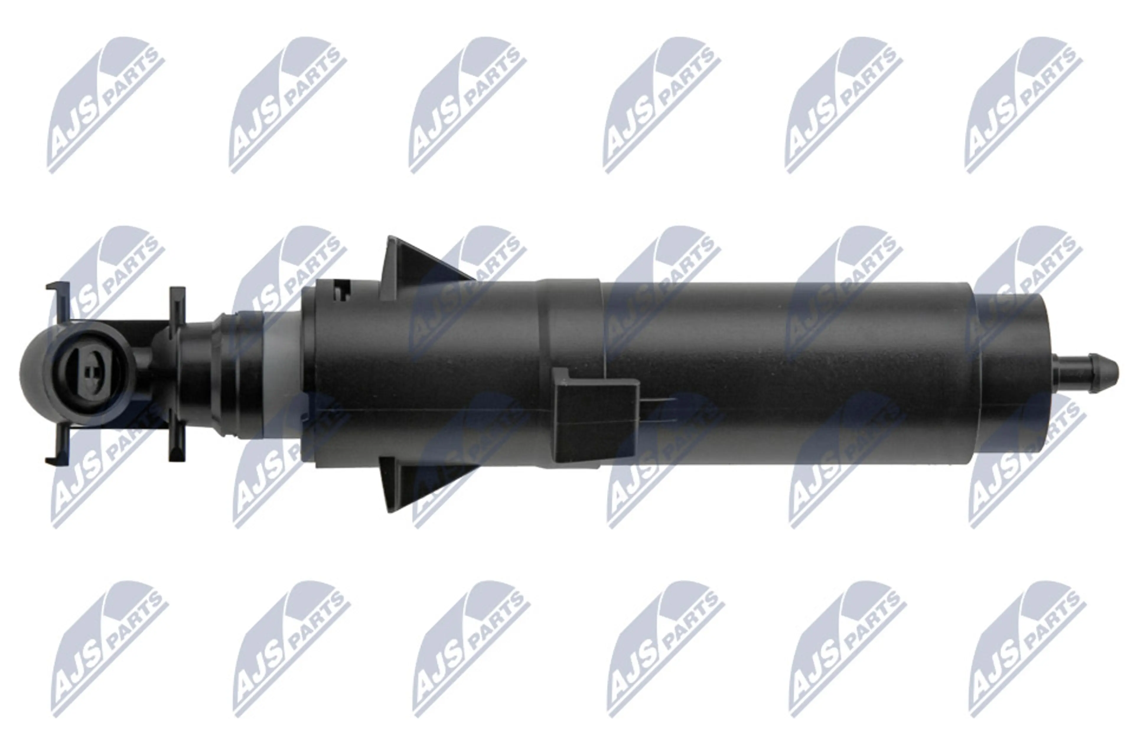 NTY TOBERA DE AGUA REGADORA / LAVAD