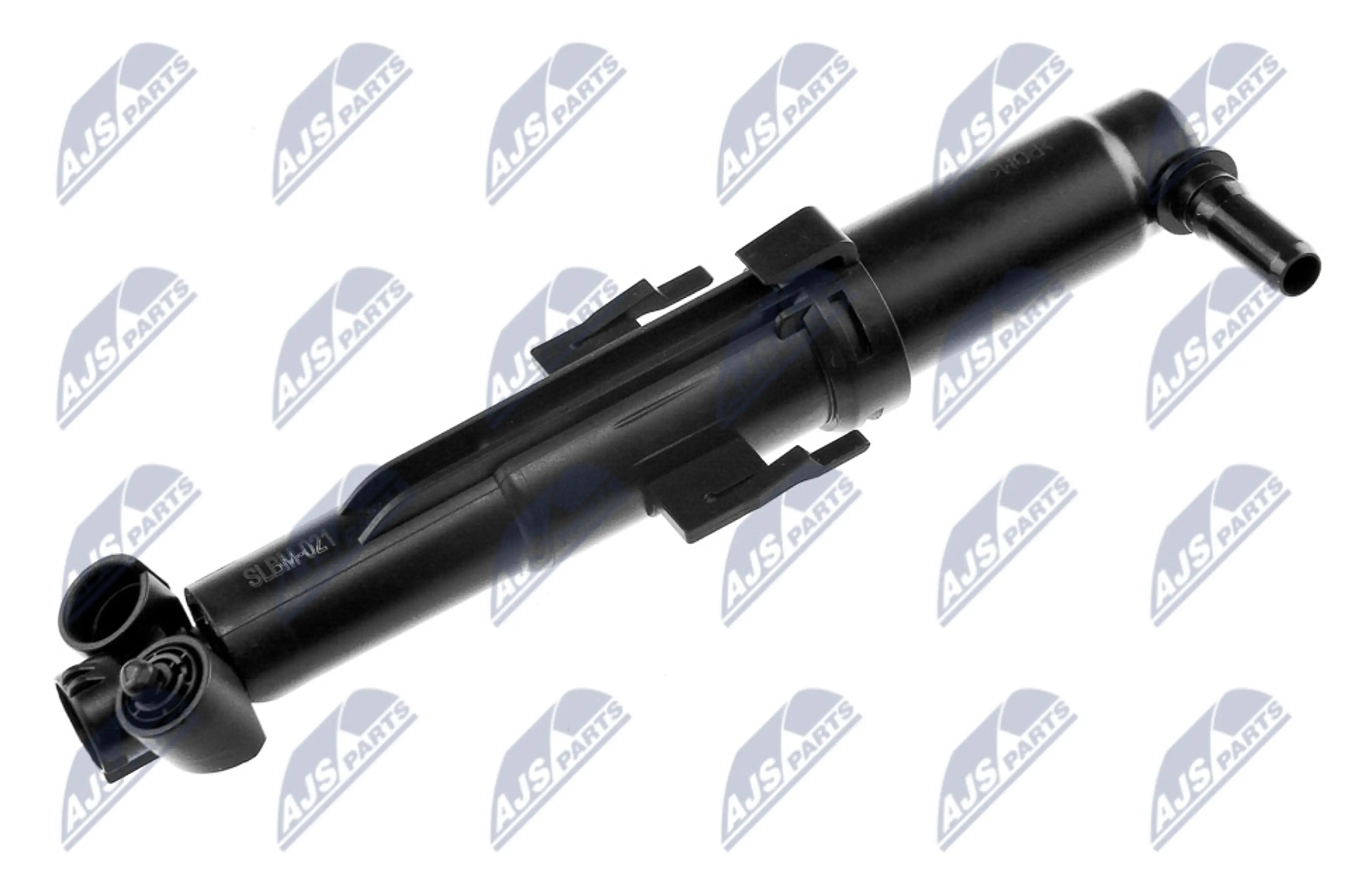 NTY TOBERA DE AGUA REGADORA / LAVAD