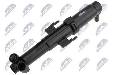 NTY TOBERA DE AGUA REGADORA / LAVAD