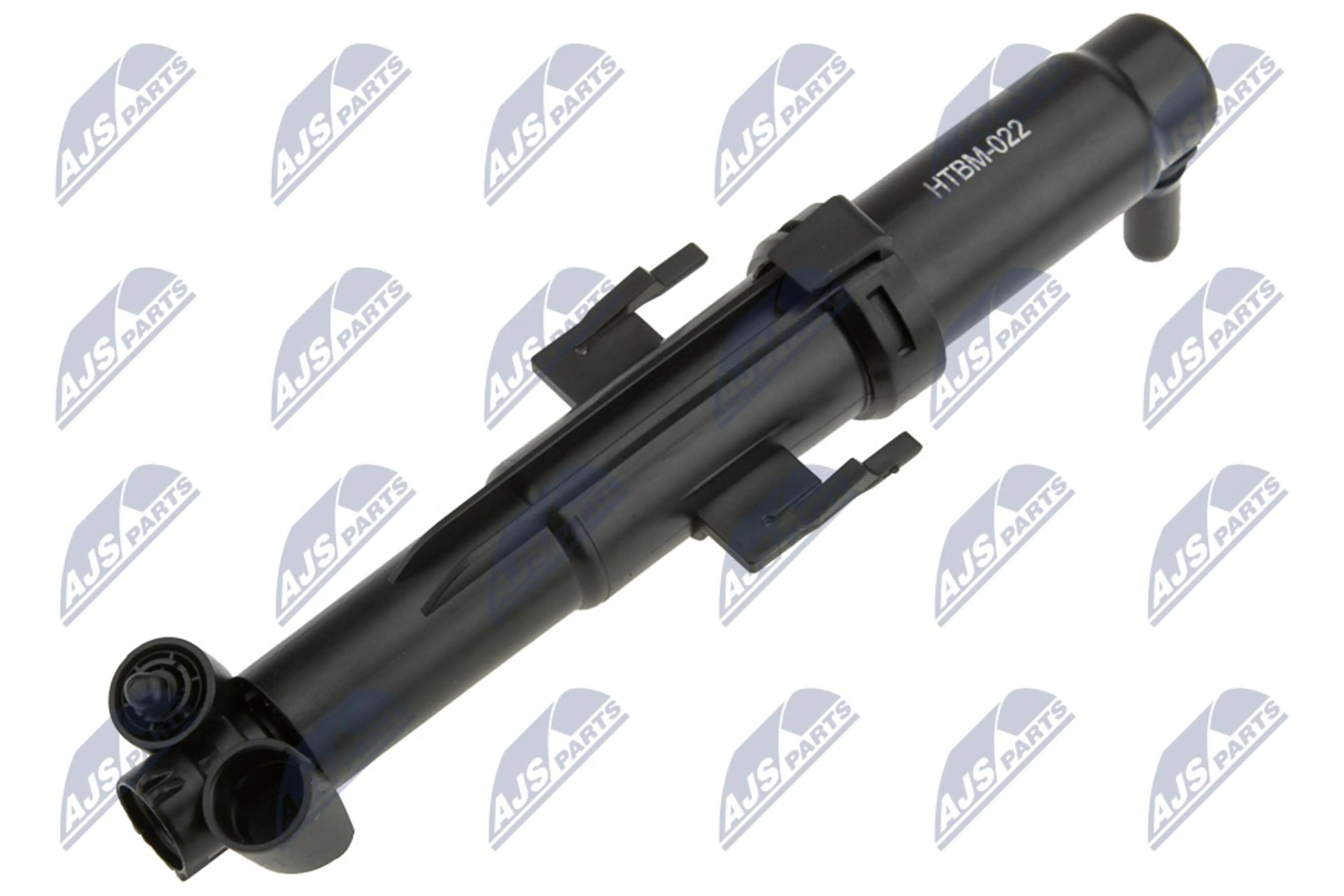 NTY TOBERA DE AGUA REGADORA / LAVAD