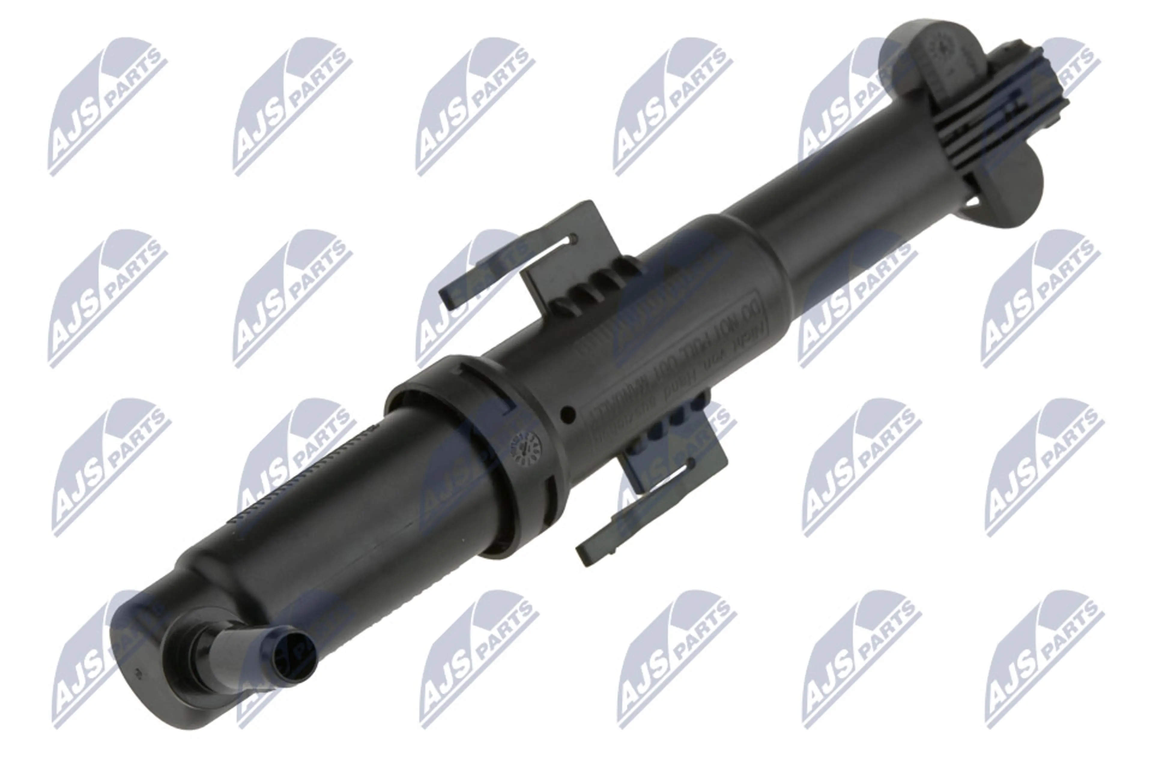 NTY TOBERA DE AGUA REGADORA / LAVAD