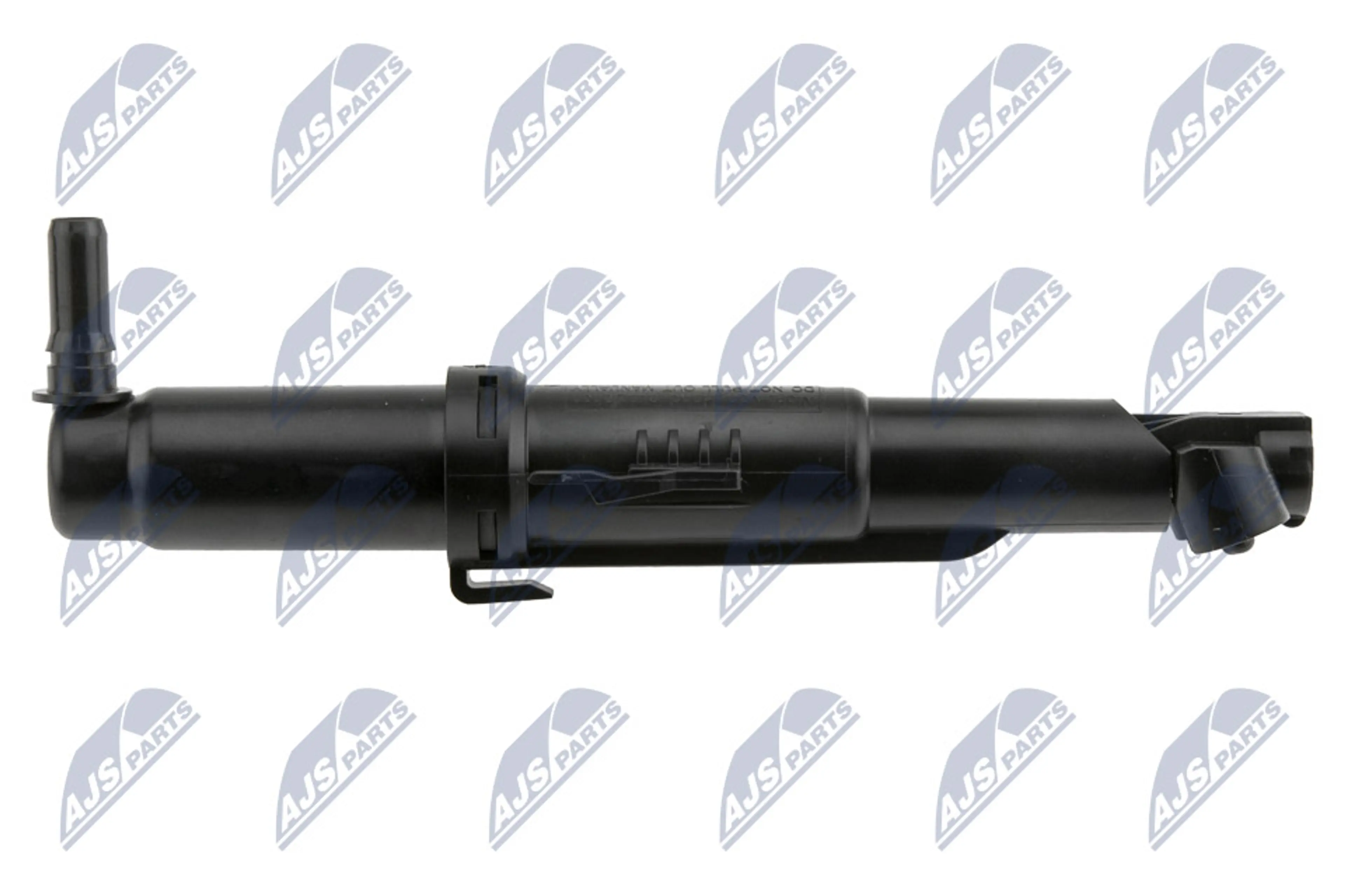 NTY TOBERA DE AGUA REGADORA / LAVAD