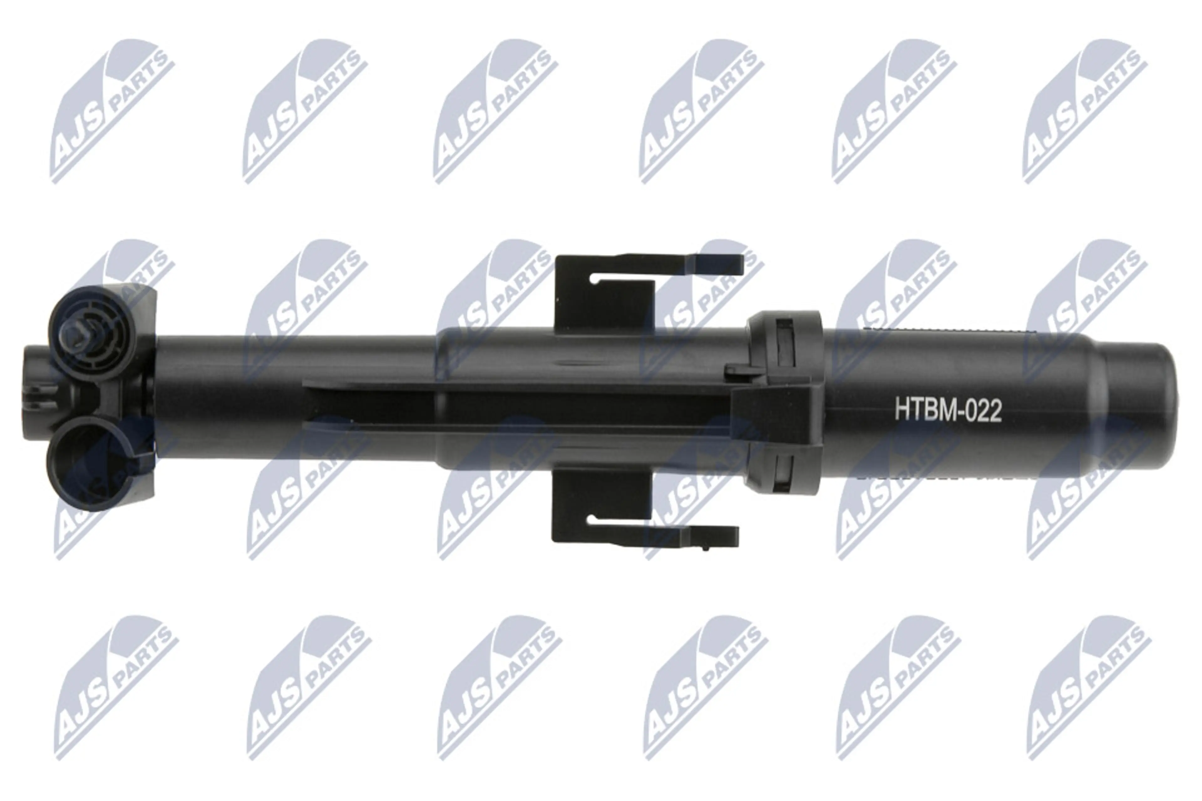 NTY TOBERA DE AGUA REGADORA / LAVAD