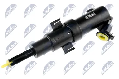 NTY TOBERA DE AGUA REGADORA / LAVAD