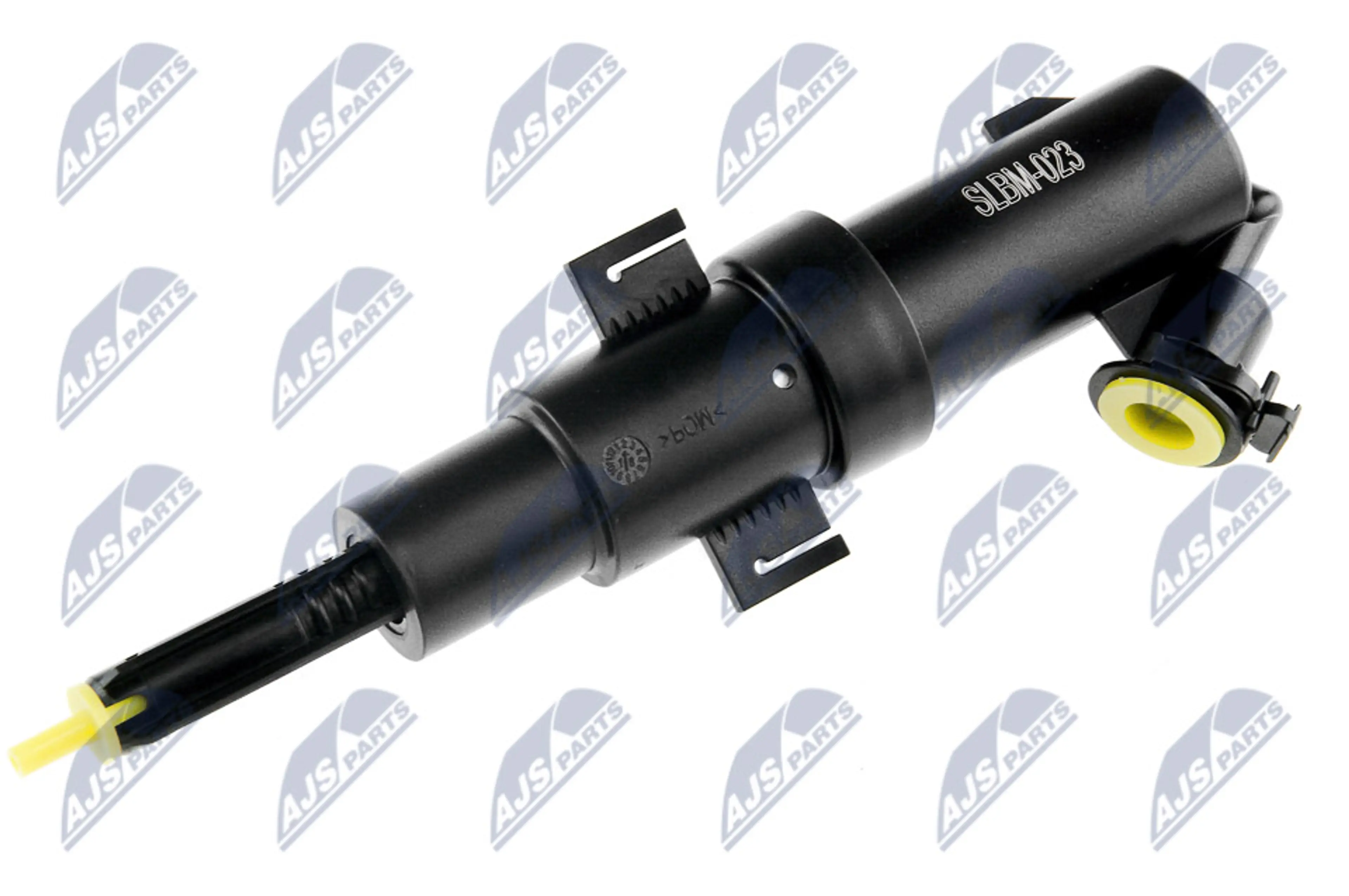 NTY TOBERA DE AGUA REGADORA / LAVAD