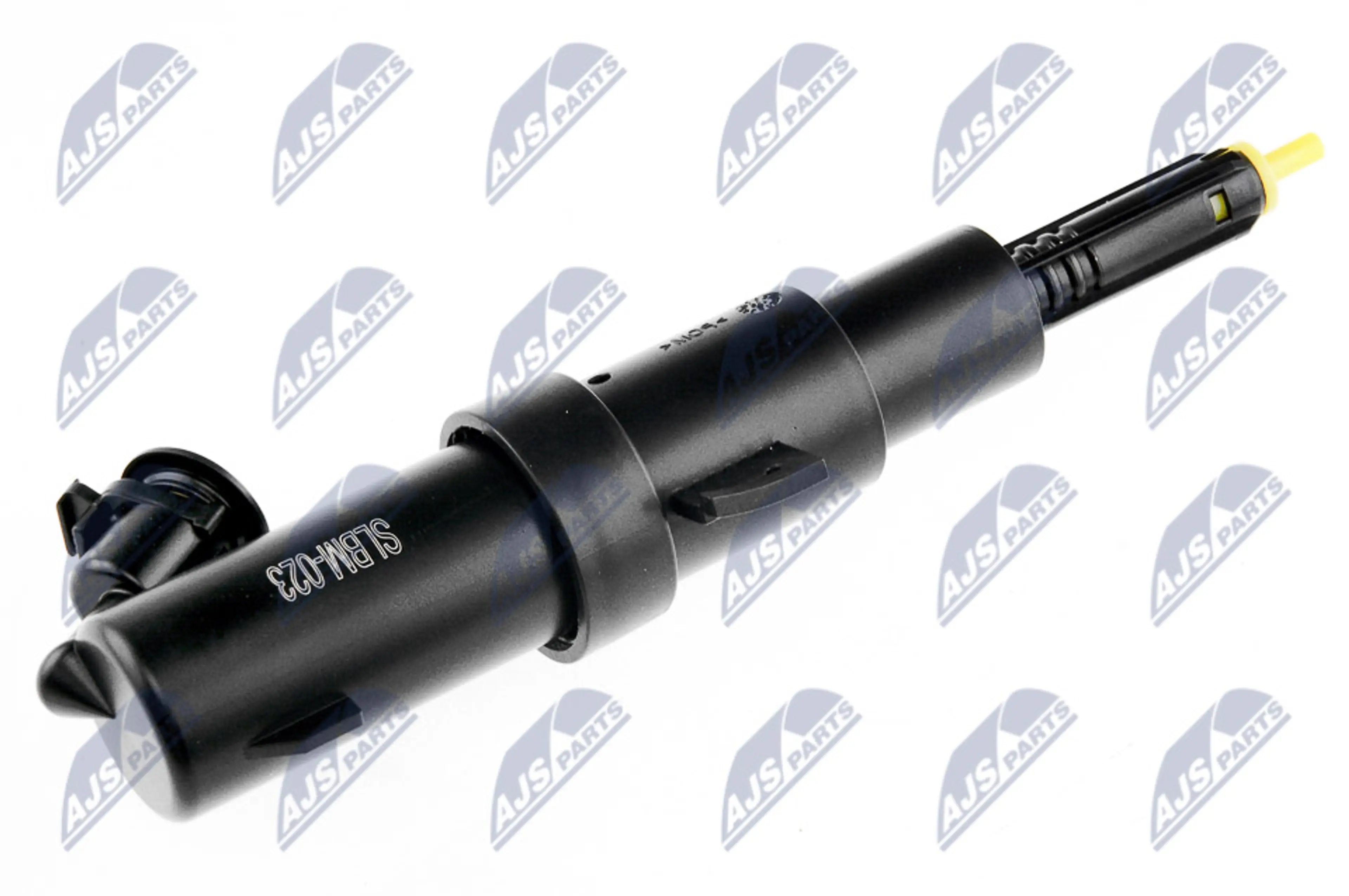 NTY TOBERA DE AGUA REGADORA / LAVAD