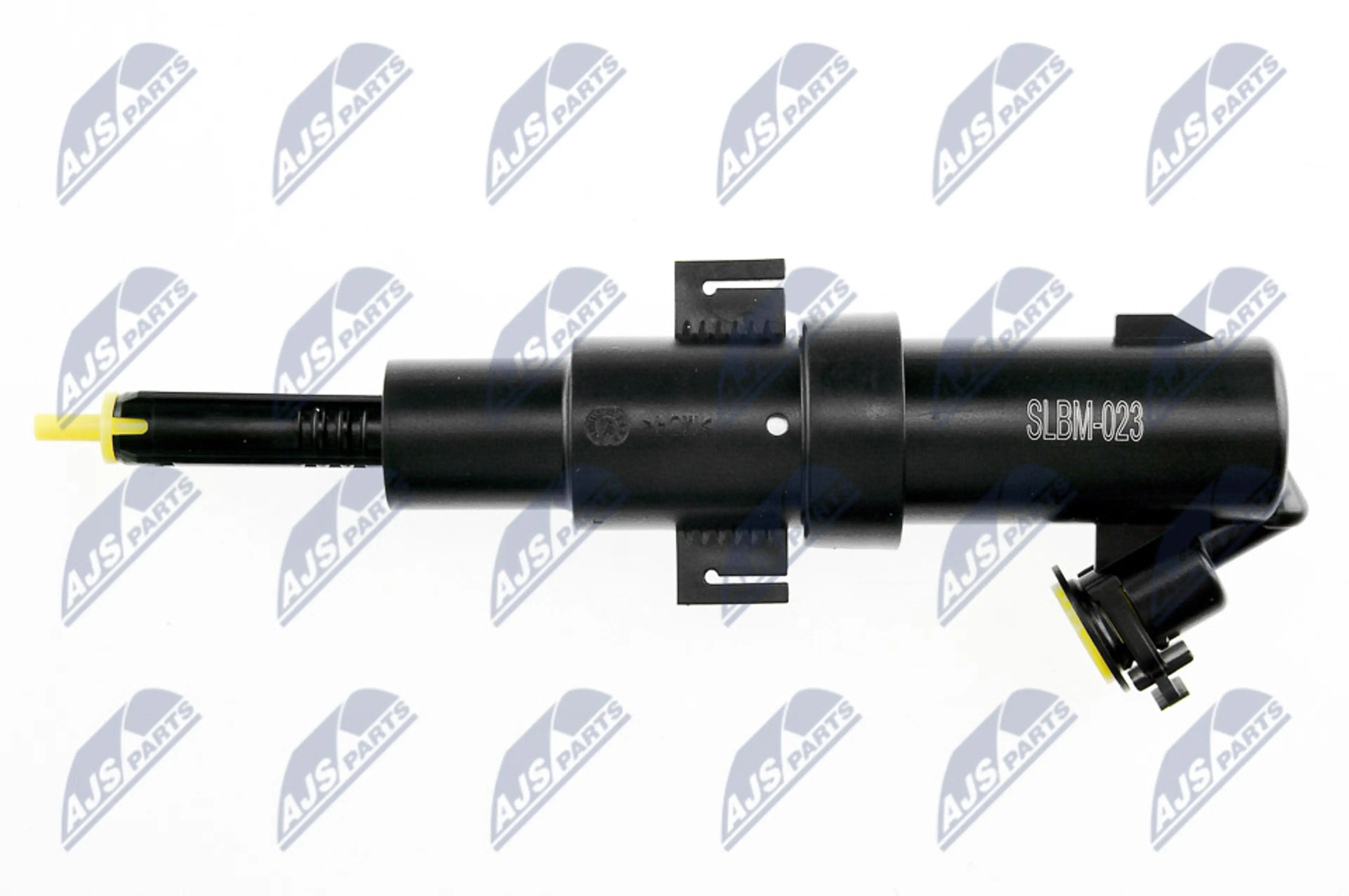 NTY TOBERA DE AGUA REGADORA / LAVAD