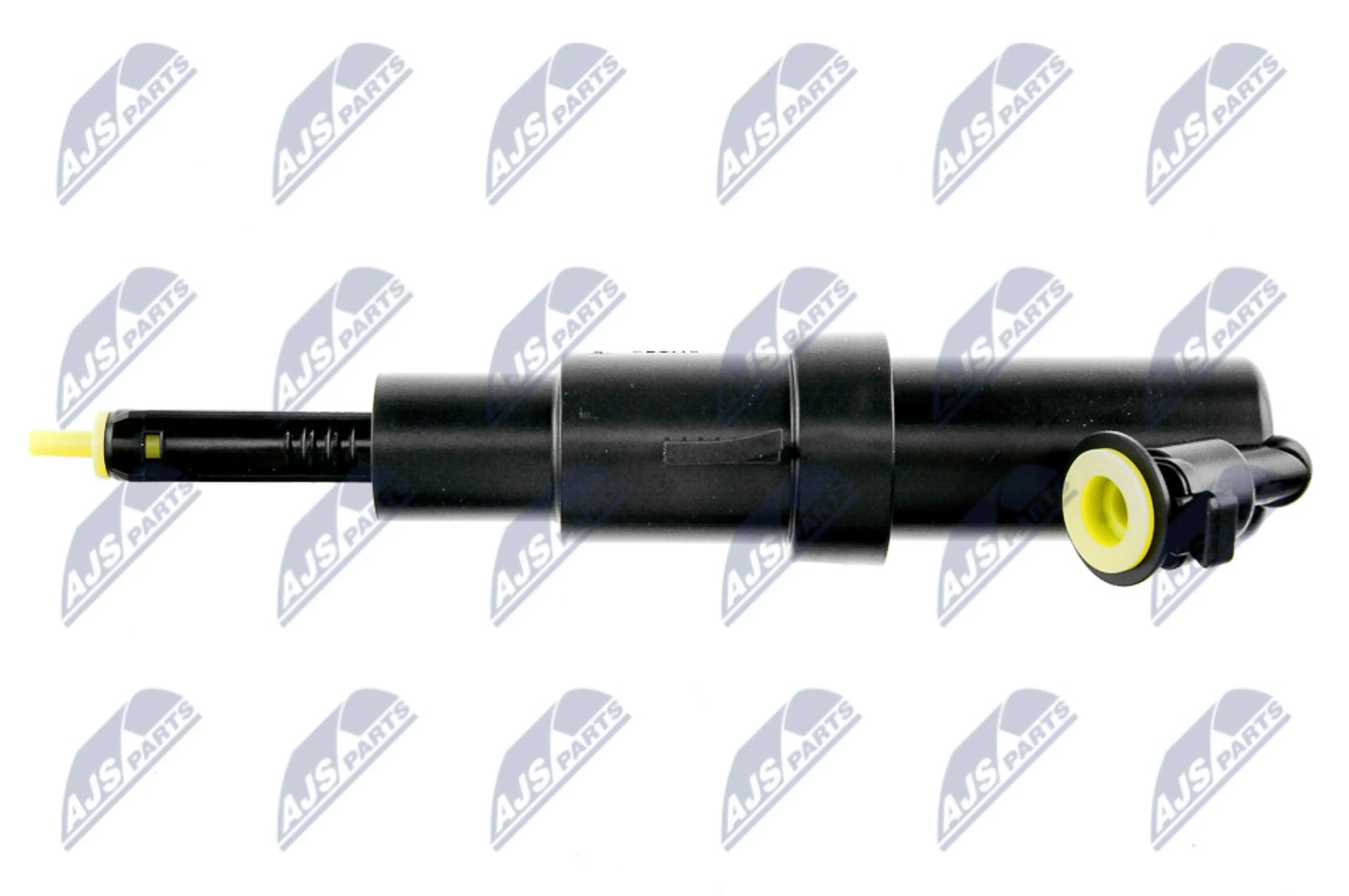 NTY TOBERA DE AGUA REGADORA / LAVAD