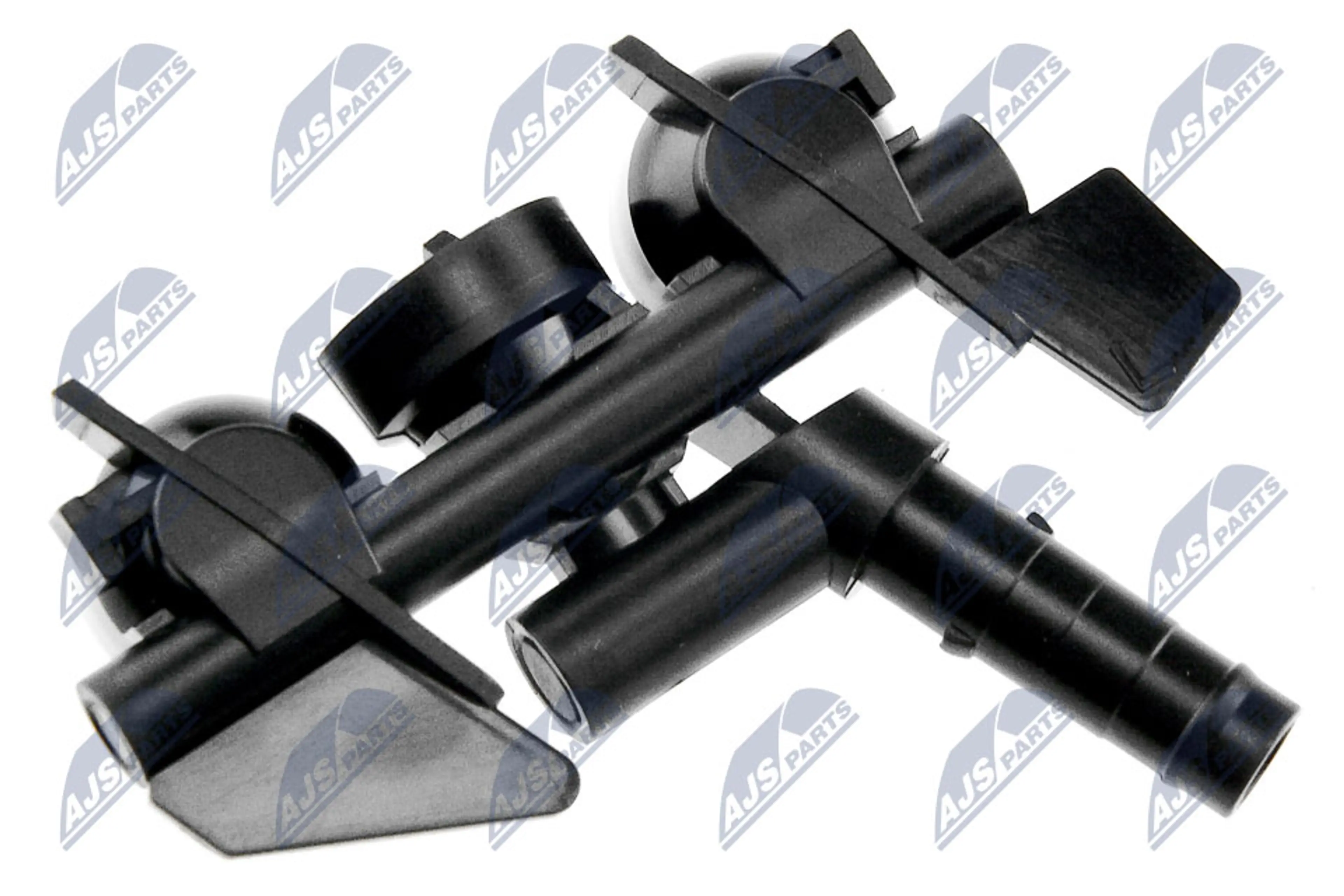 NTY TOBERA DE AGUA REGADORA LAVADO