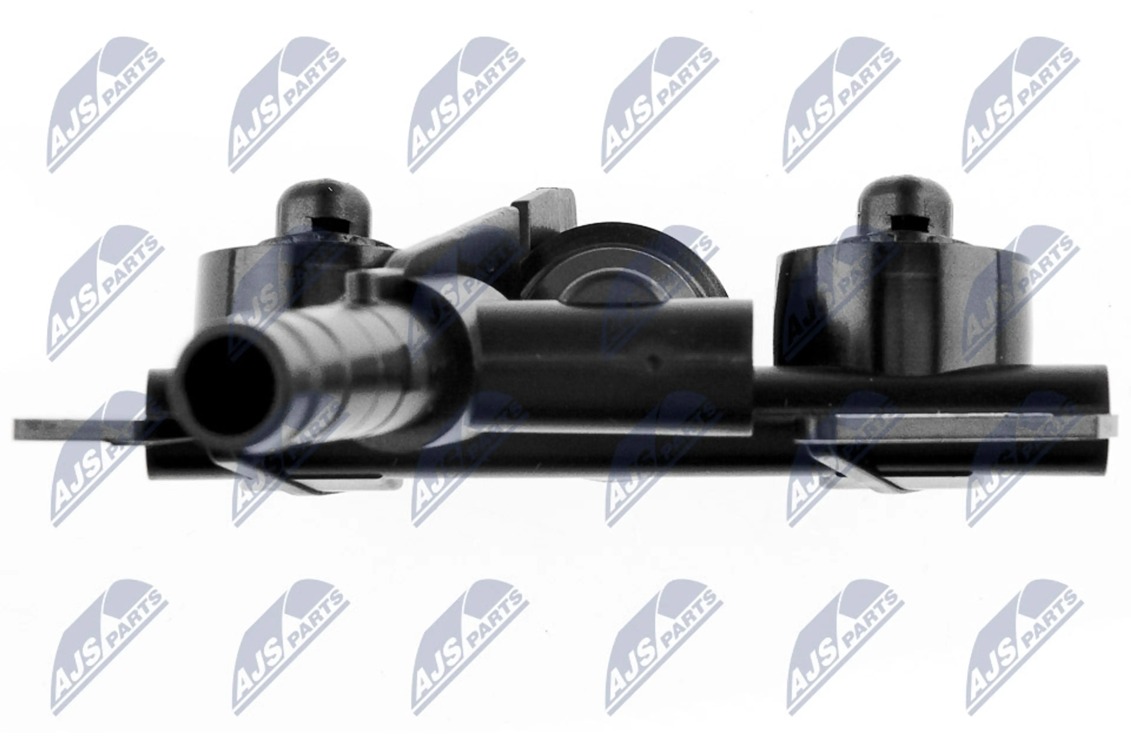 NTY TOBERA DE AGUA REGADORA LAVADO