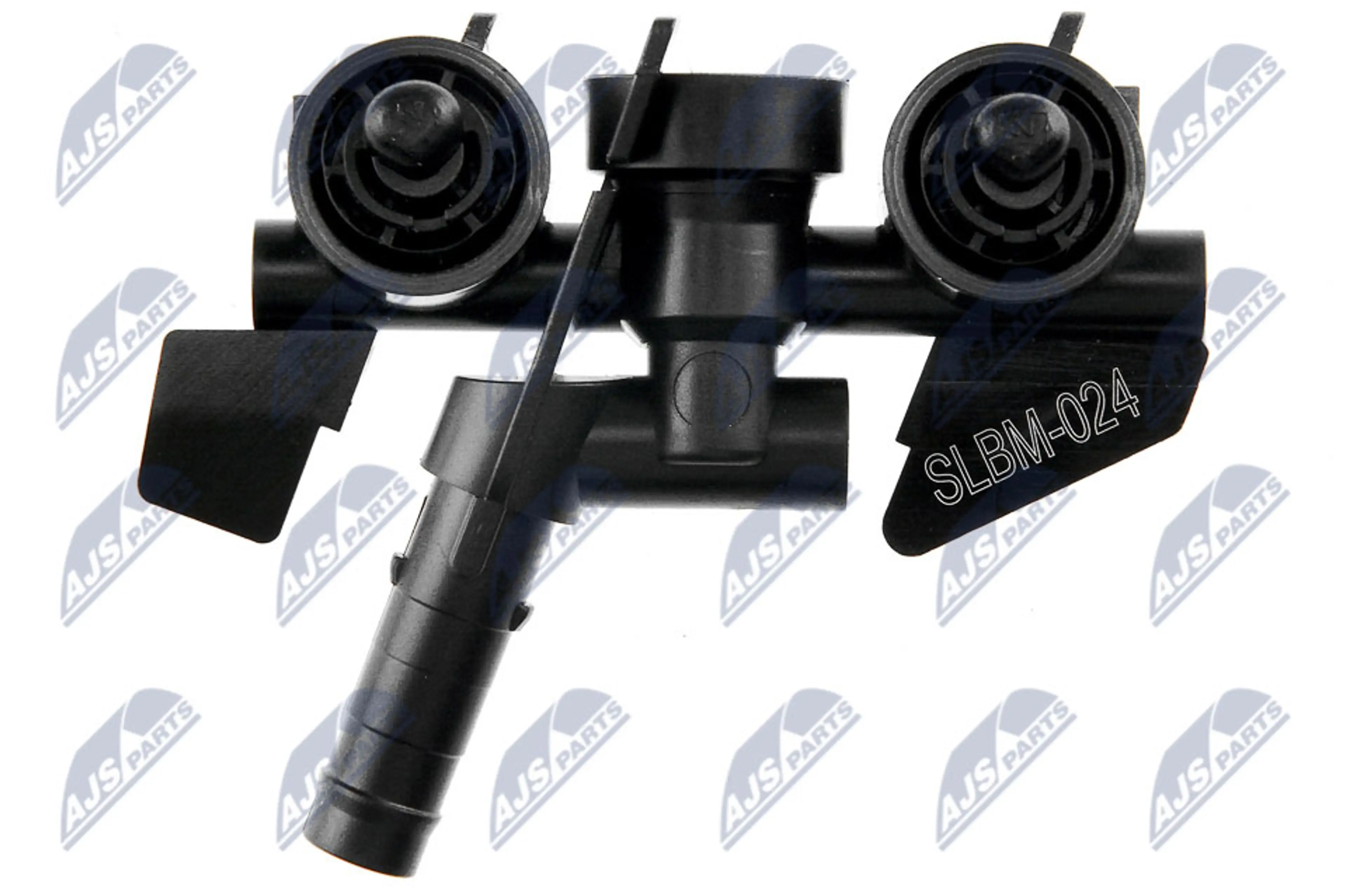 NTY TOBERA DE AGUA REGADORA LAVADO