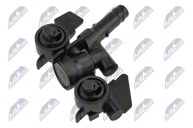 NTY TOBERA DE AGUA REGADORA LAVADO