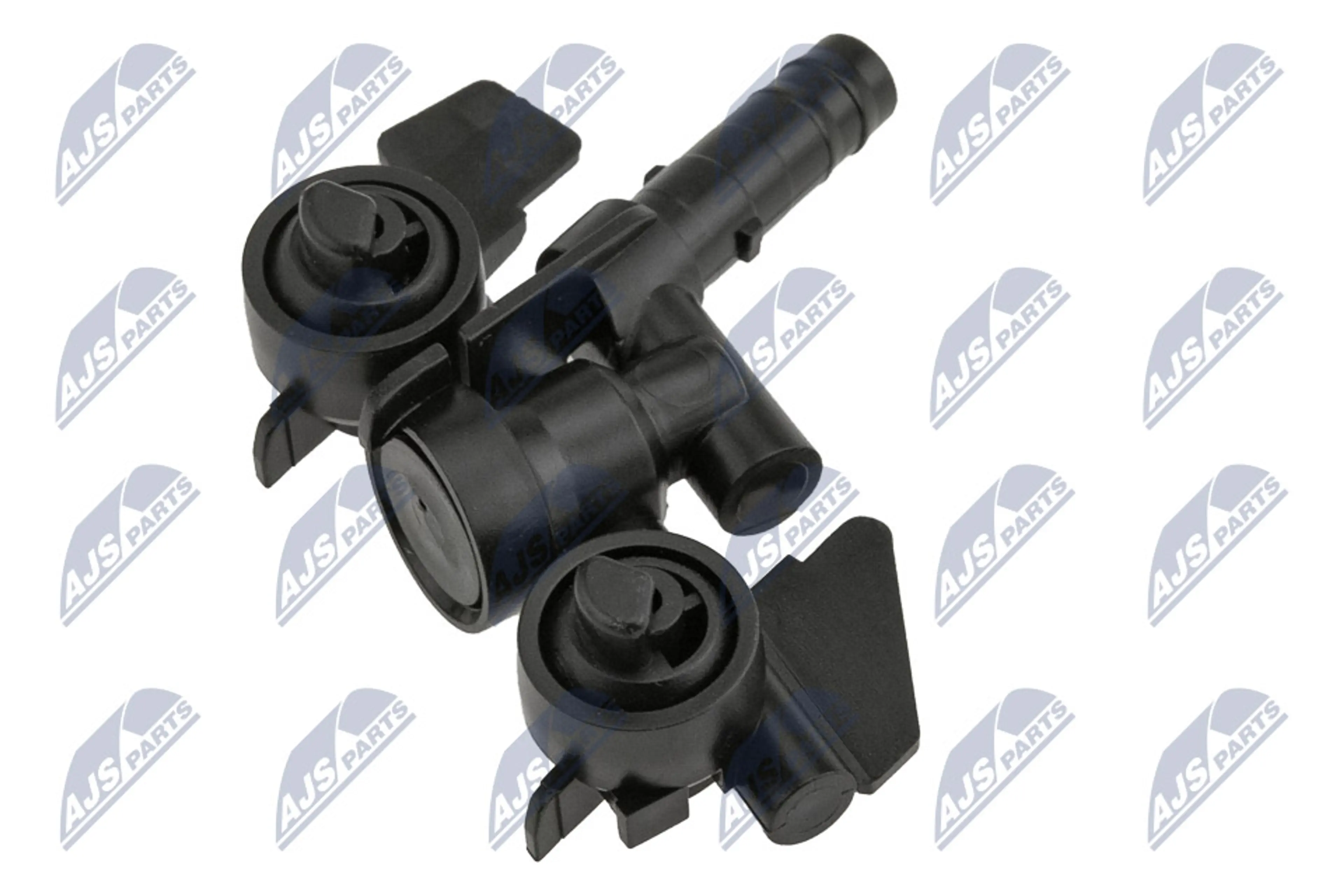 NTY TOBERA DE AGUA REGADORA LAVADO