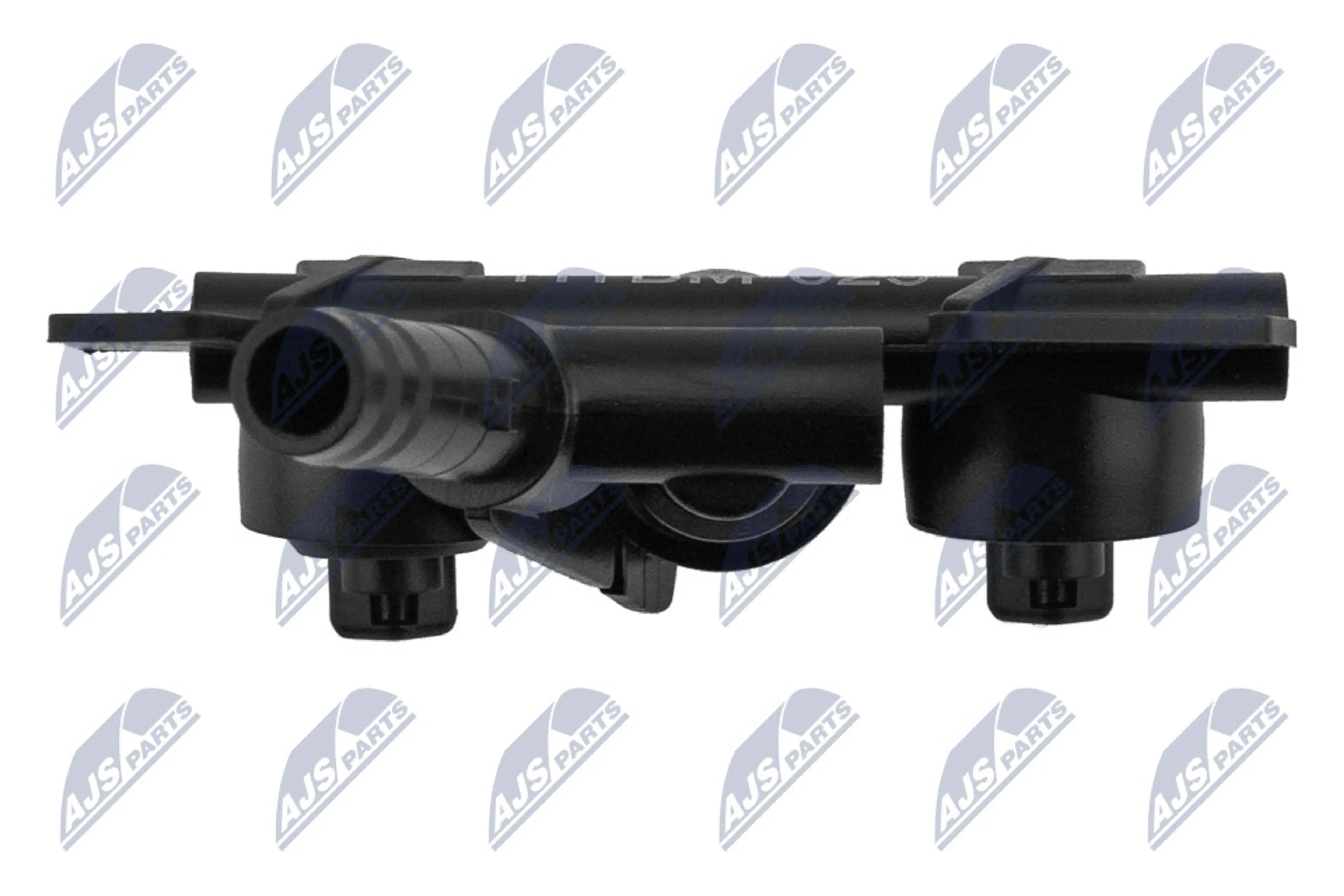 NTY TOBERA DE AGUA REGADORA LAVADO