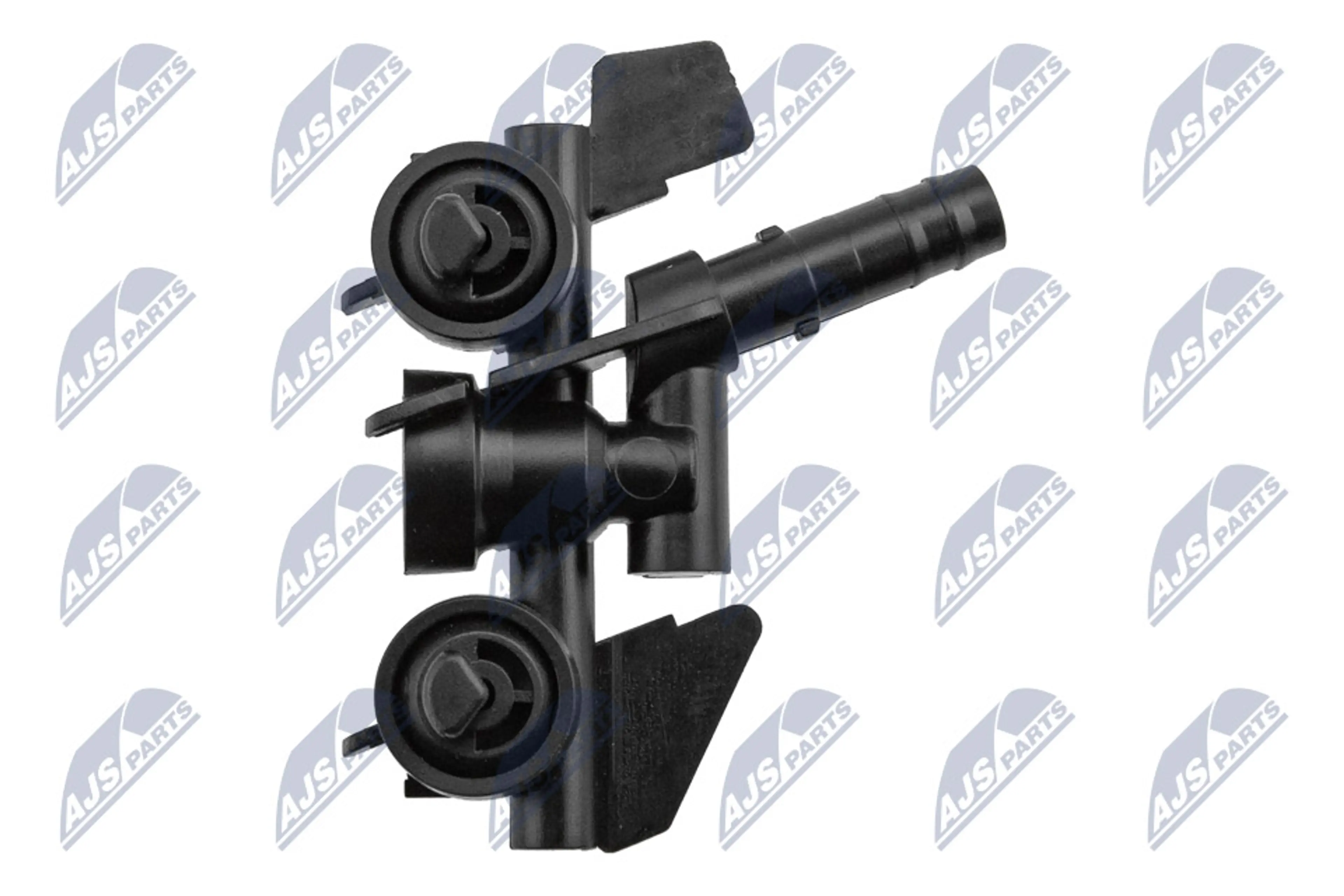 NTY TOBERA DE AGUA REGADORA LAVADO