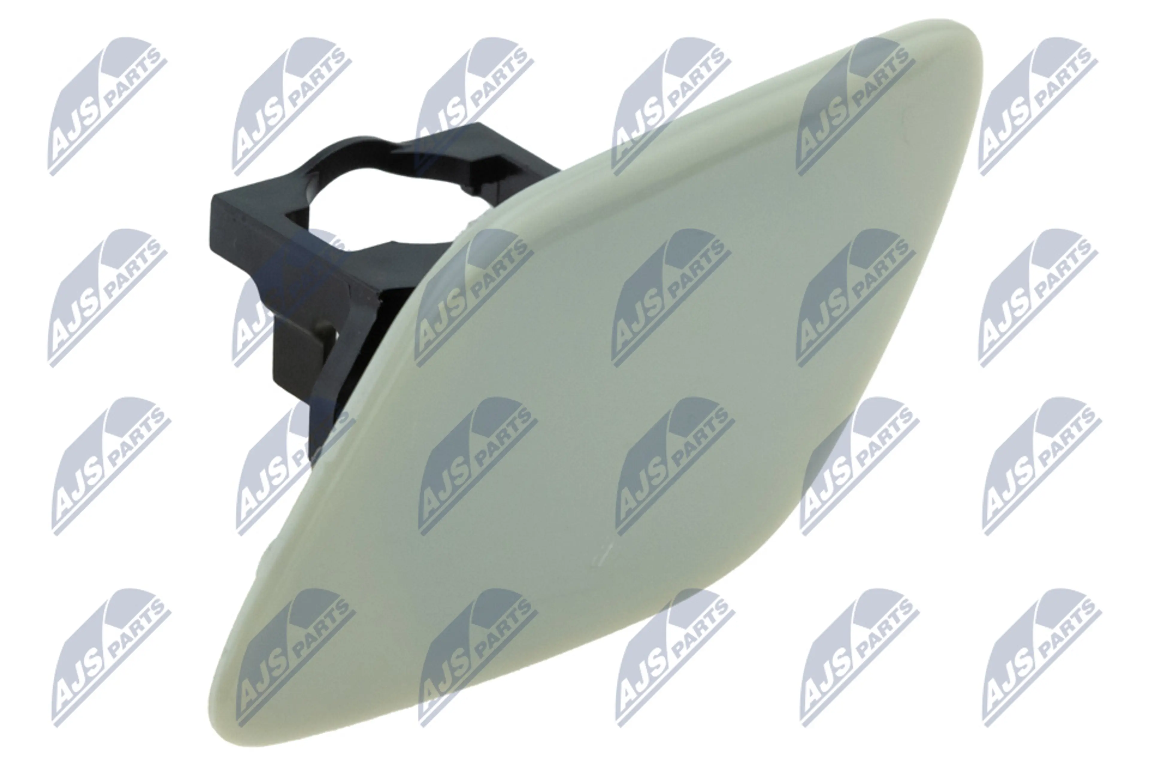 NTY CUBIERTA / PARACHOQUES