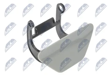 NTY SISTEMA DE LAVADO DE FAROS