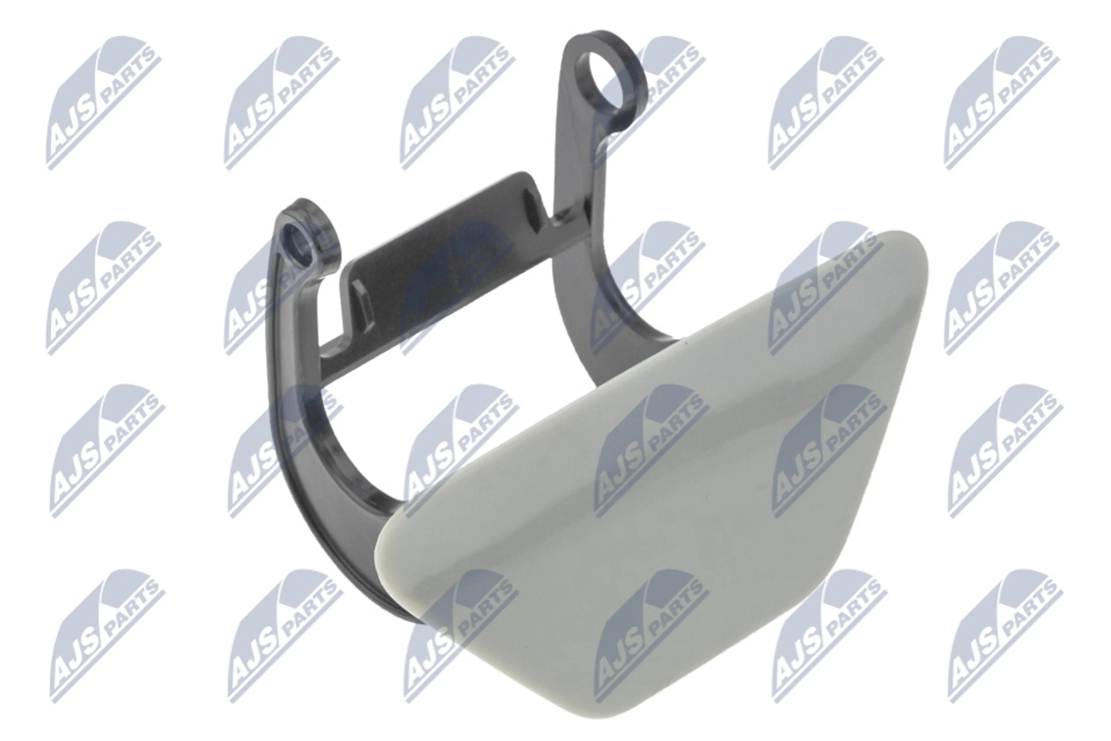 NTY SISTEMA DE LAVADO DE FAROS