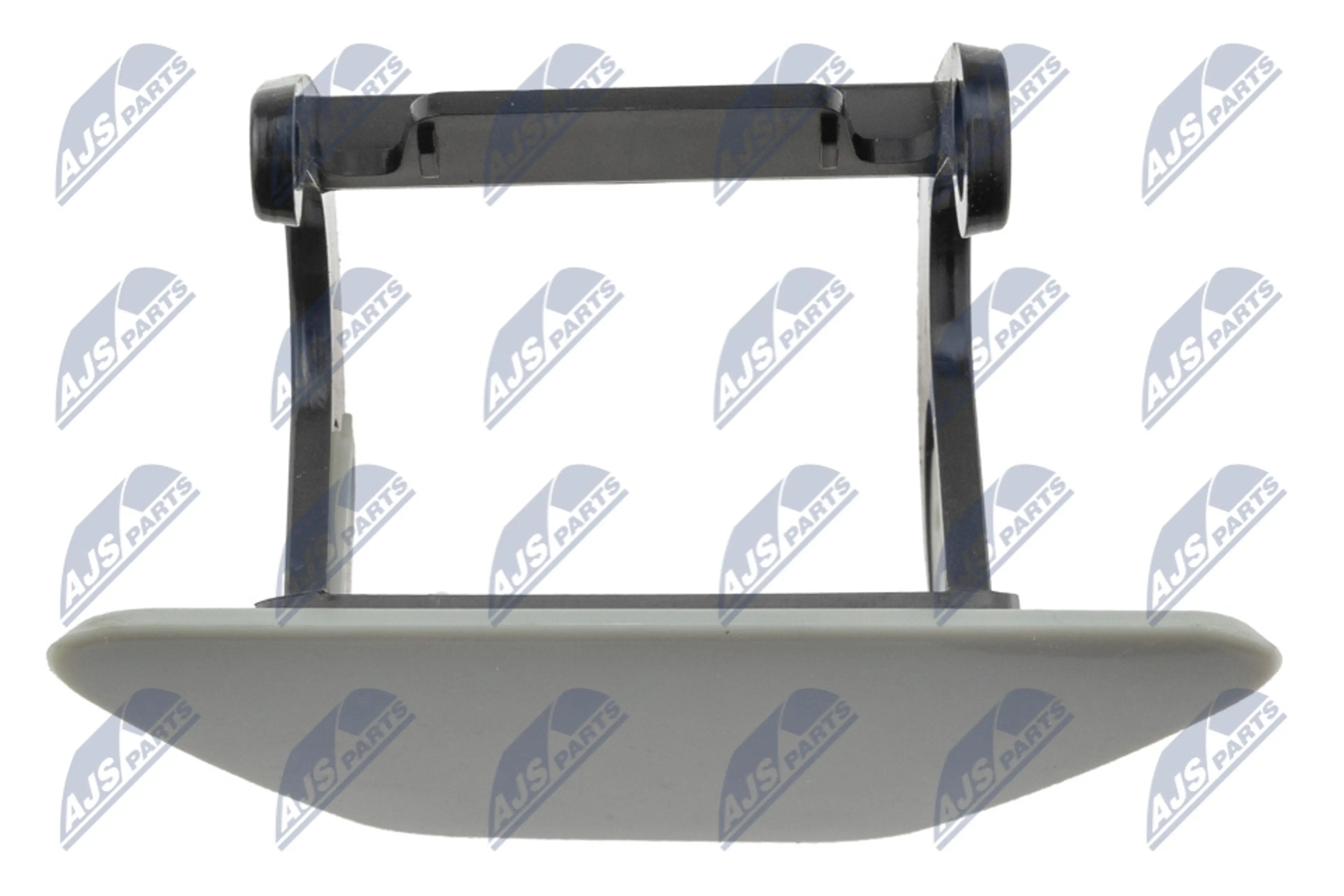 NTY SISTEMA DE LAVADO DE FAROS