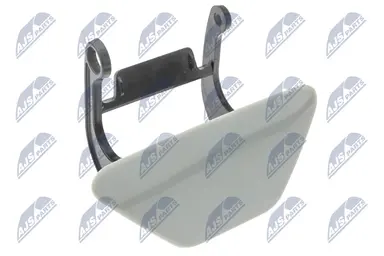 NTY SISTEMA DE LAVADO DE FAROS