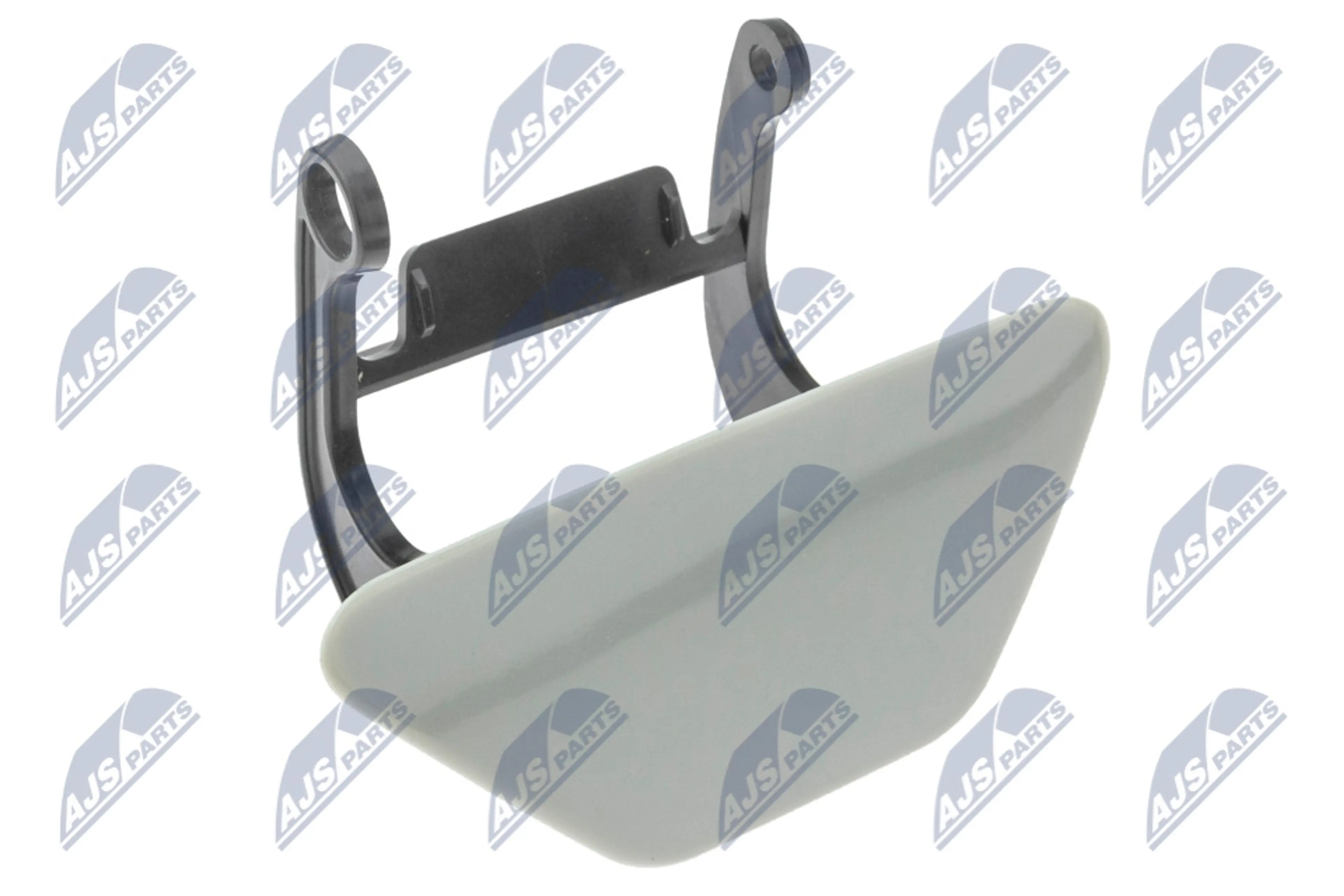 NTY SISTEMA DE LAVADO DE FAROS