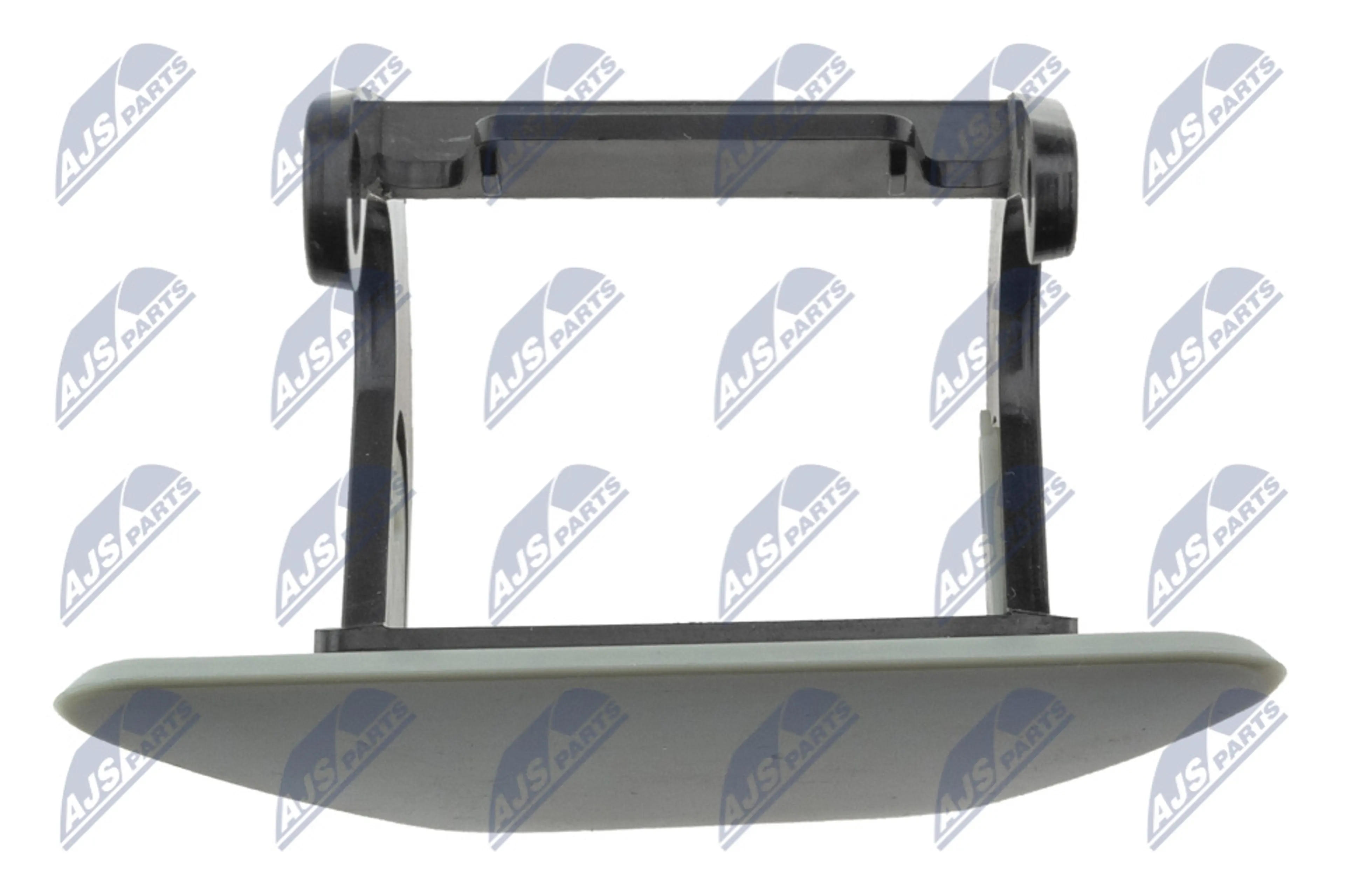 NTY SISTEMA DE LAVADO DE FAROS