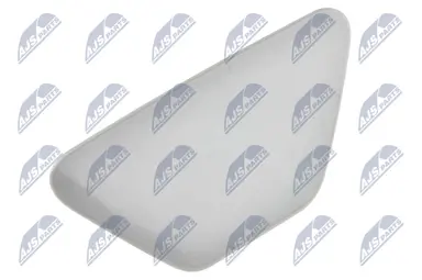 NTY CUBIERTA / PARACHOQUES