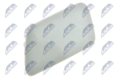 NTY CUBIERTA / PARACHOQUES