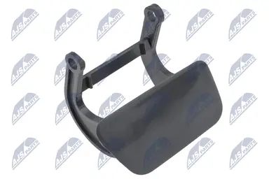 NTY CUBIERTA / PARACHOQUES