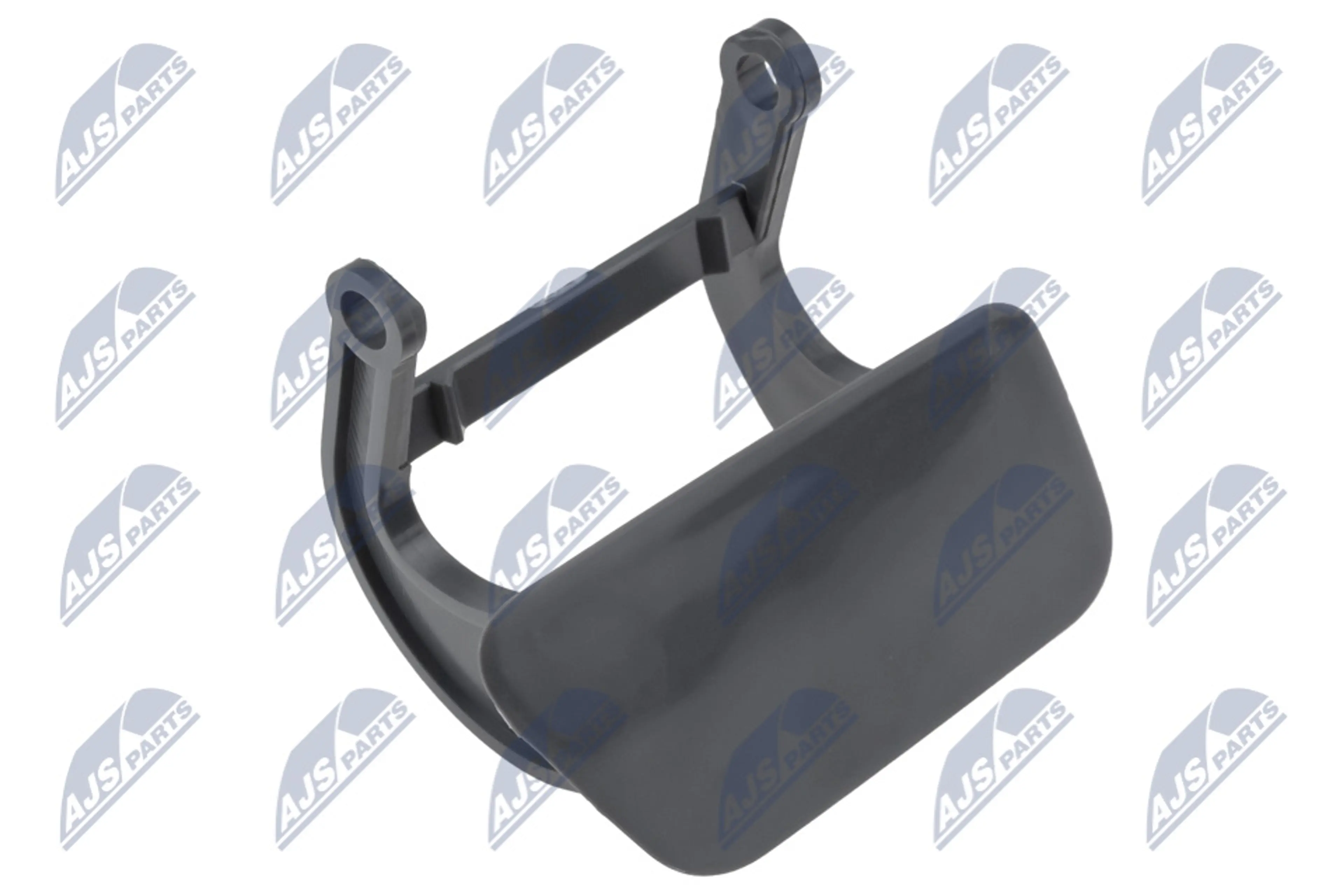 NTY CUBIERTA / PARACHOQUES