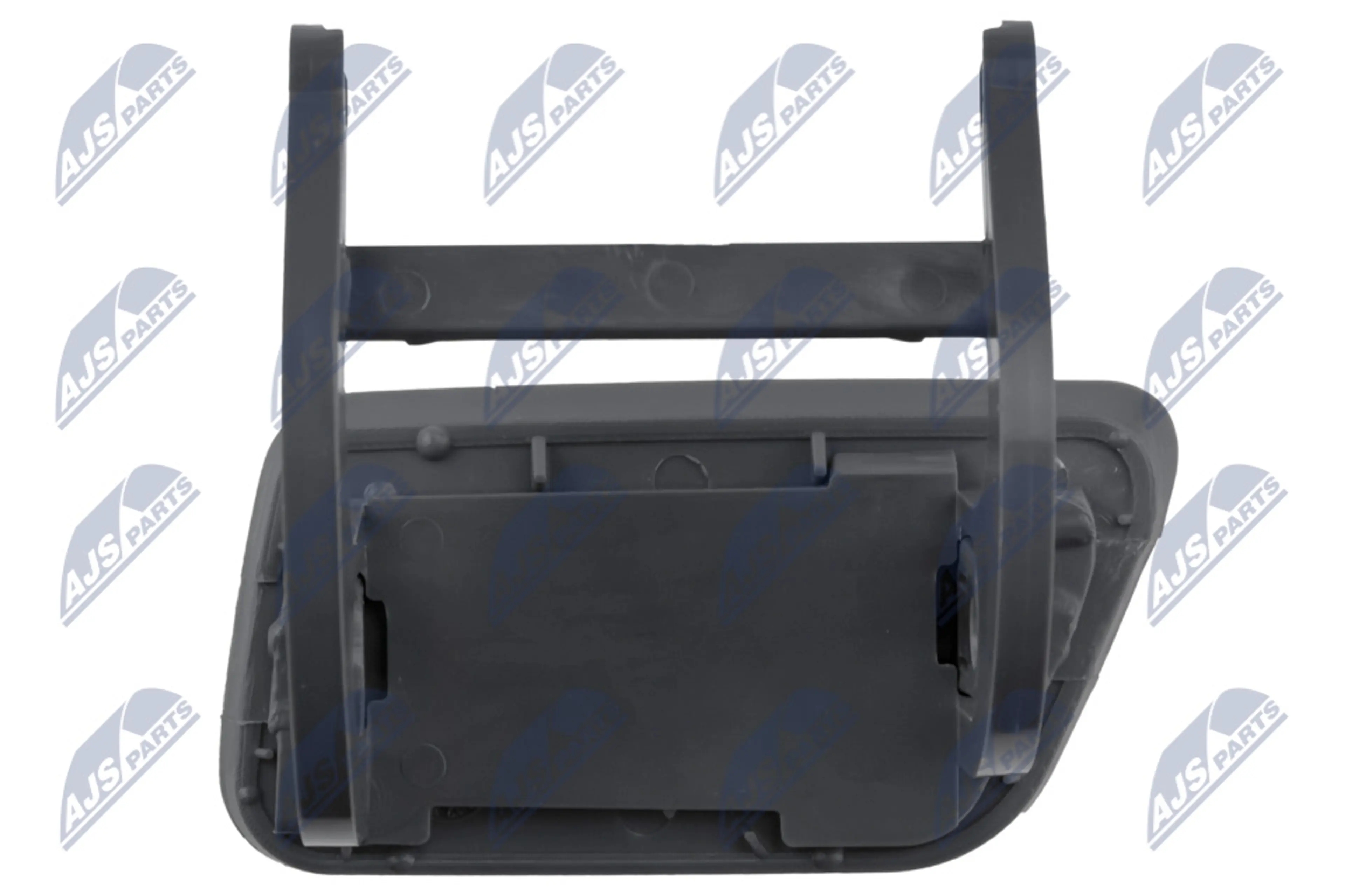 NTY CUBIERTA / PARACHOQUES