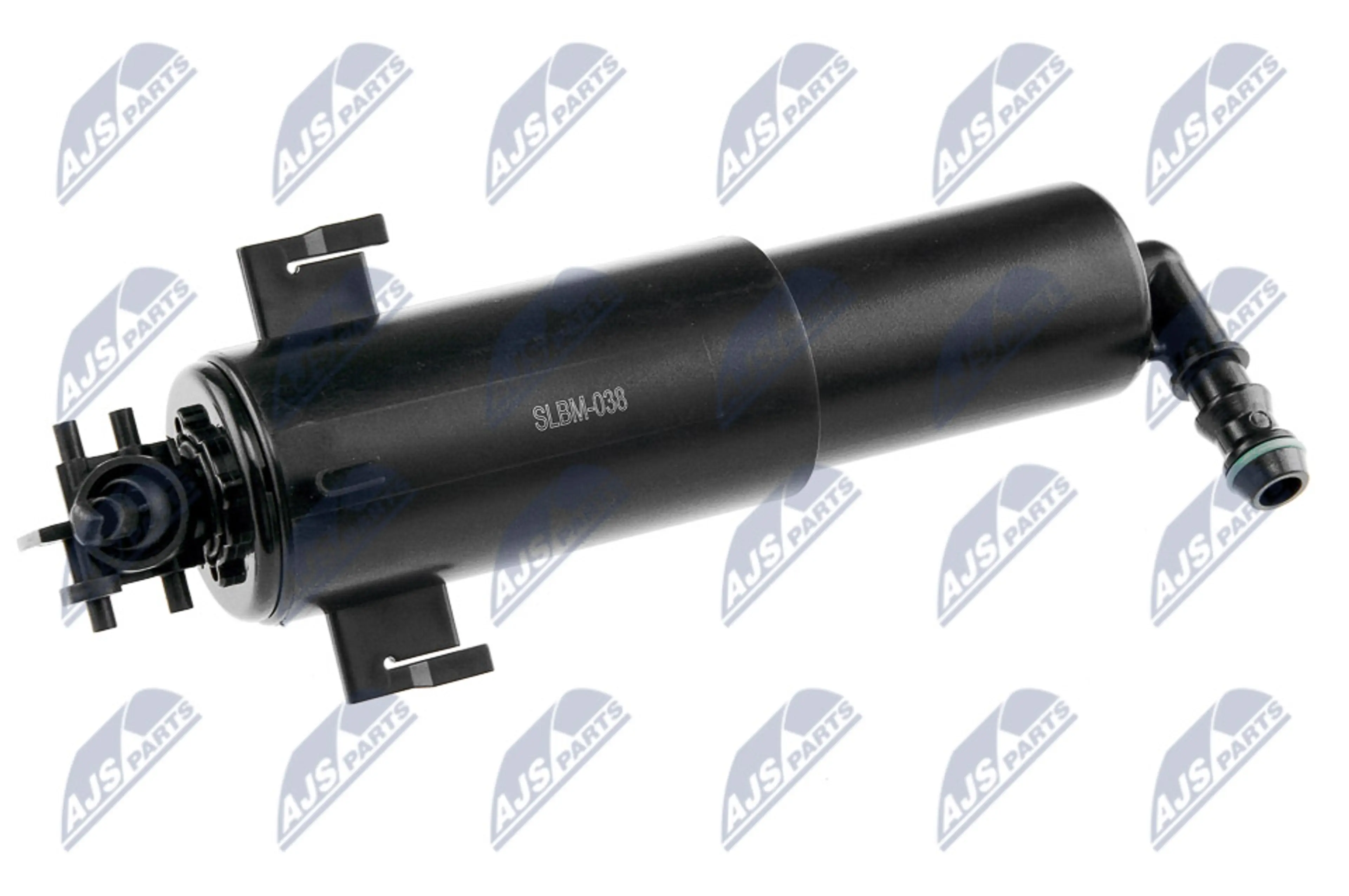 NTY TOBERA DE AGUA REGADORA / LAVAD