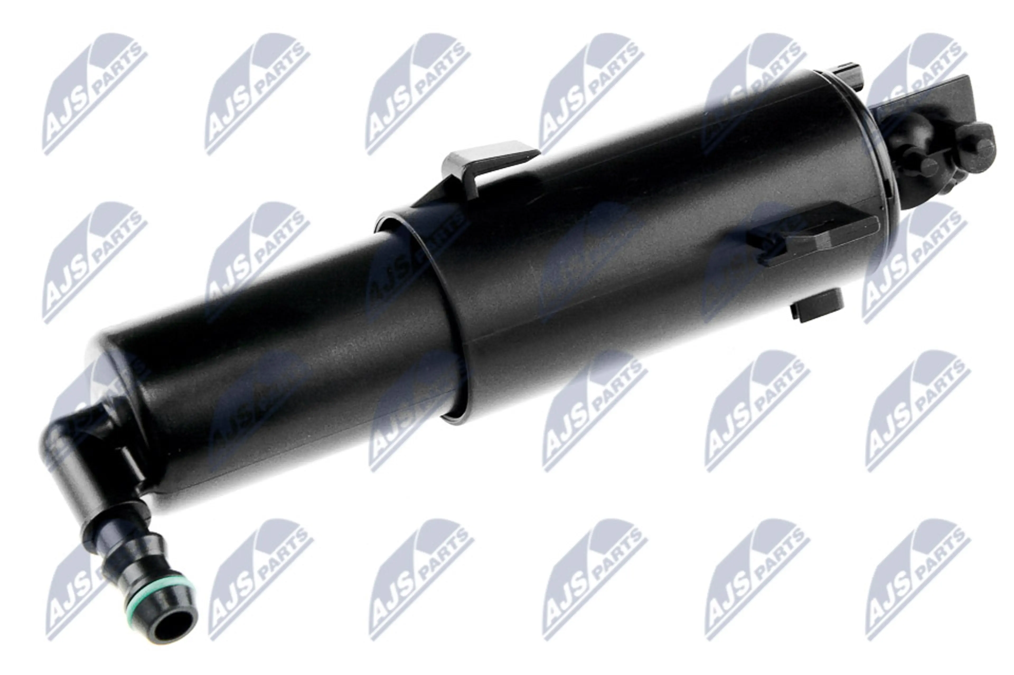 NTY TOBERA DE AGUA REGADORA / LAVAD