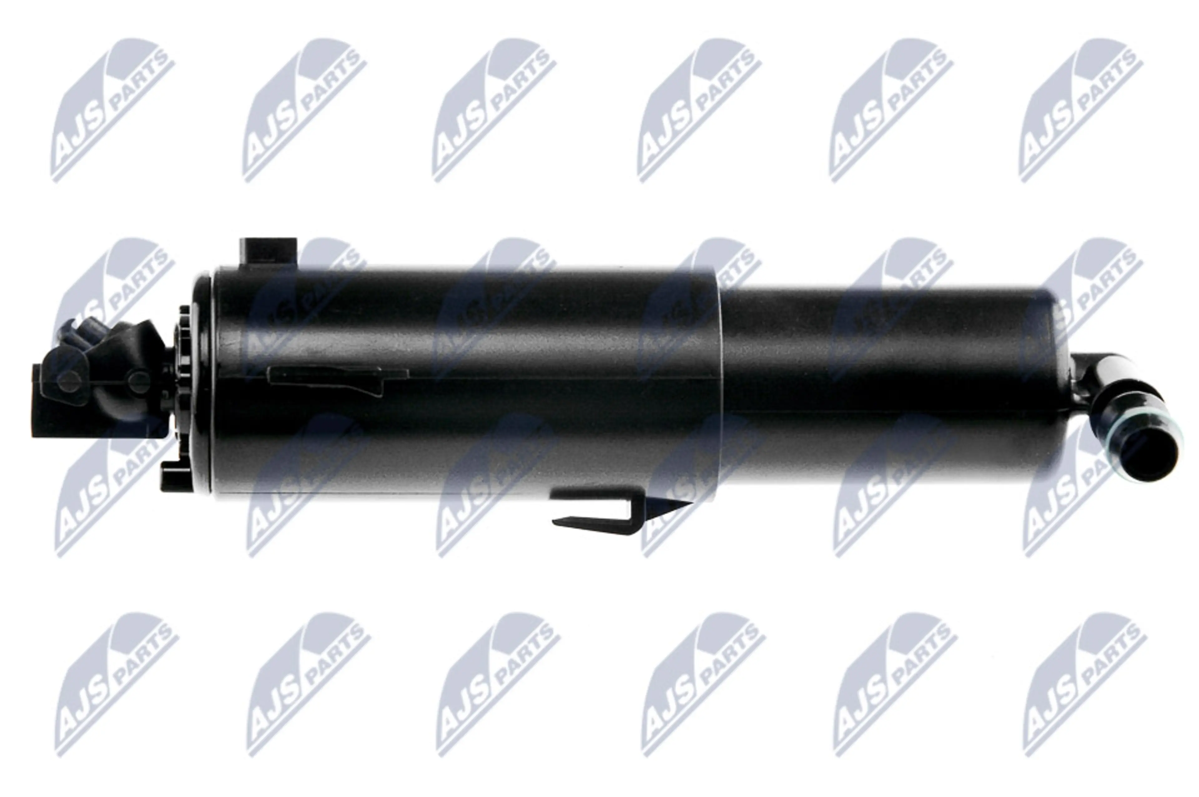 NTY TOBERA DE AGUA REGADORA / LAVAD