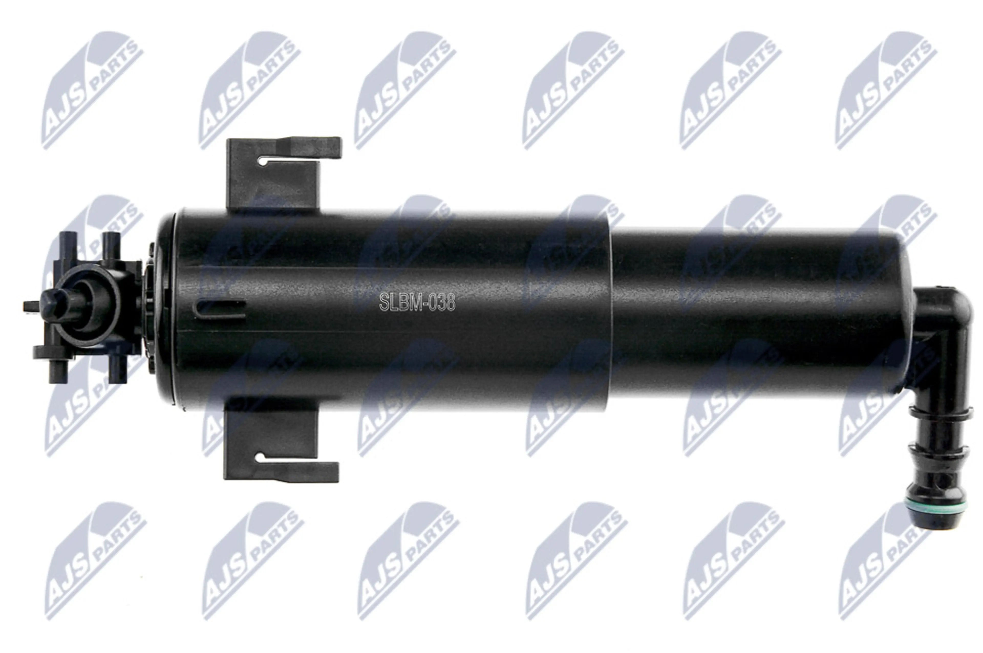 NTY TOBERA DE AGUA REGADORA / LAVAD