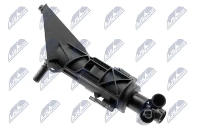 NTY TOBERA DE AGUA REGADORA / LAVAD